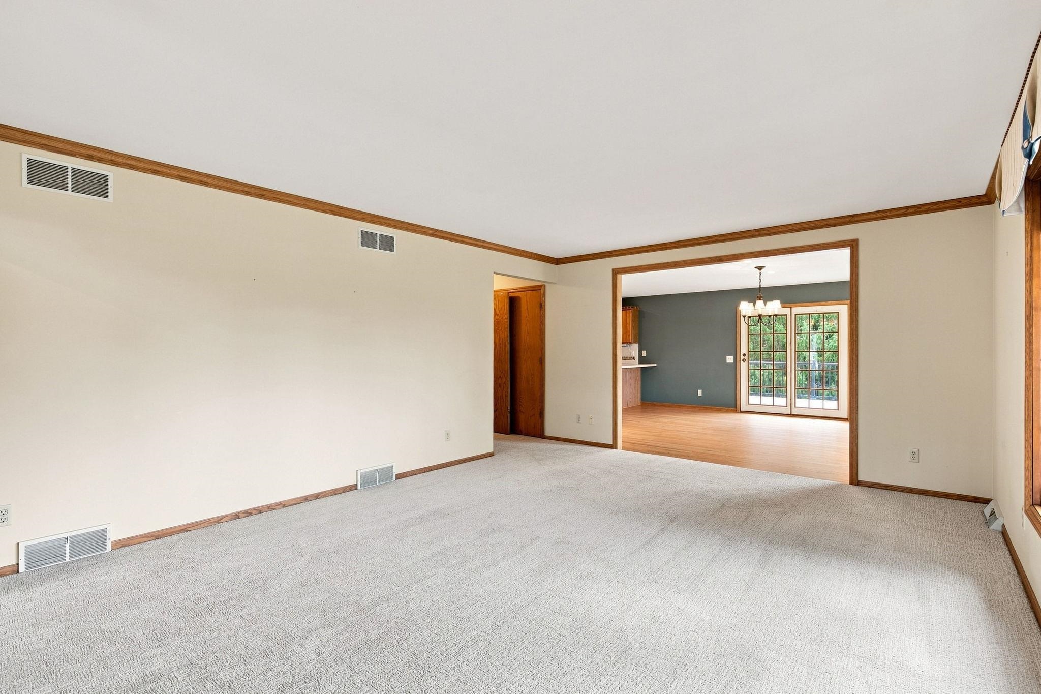 7975 Stagecoach Road