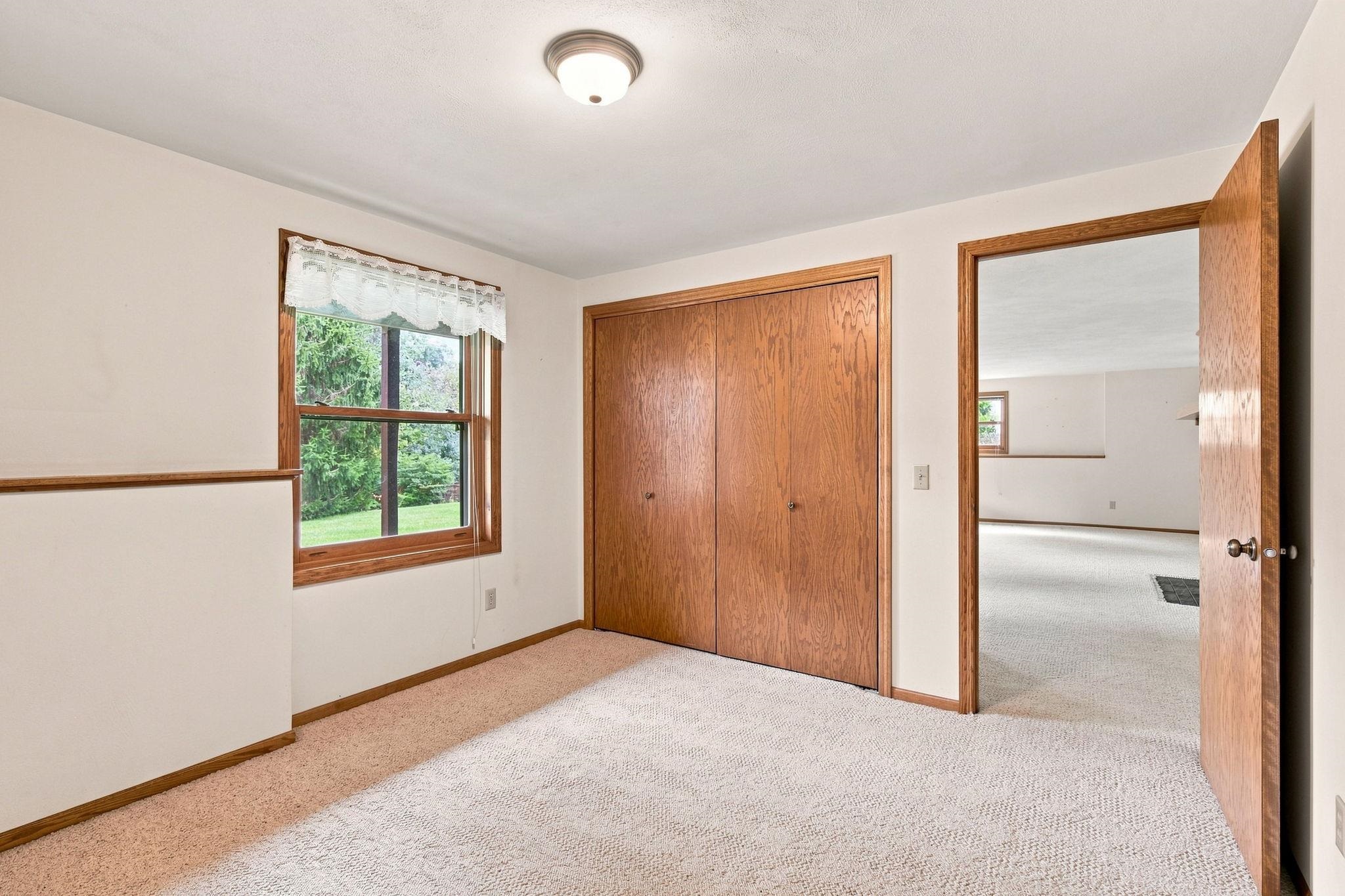 7975 Stagecoach Road