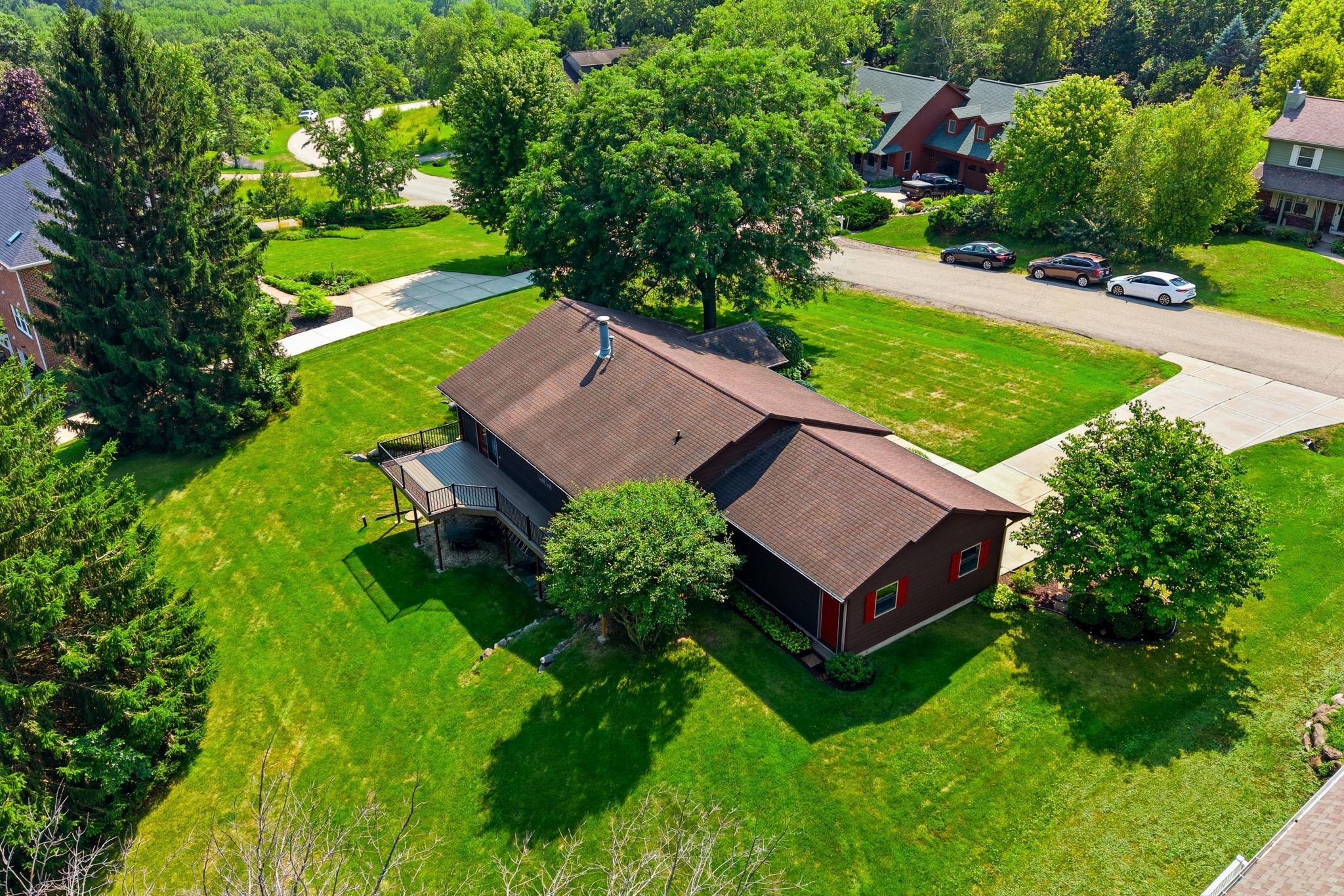 7975 Stagecoach Road