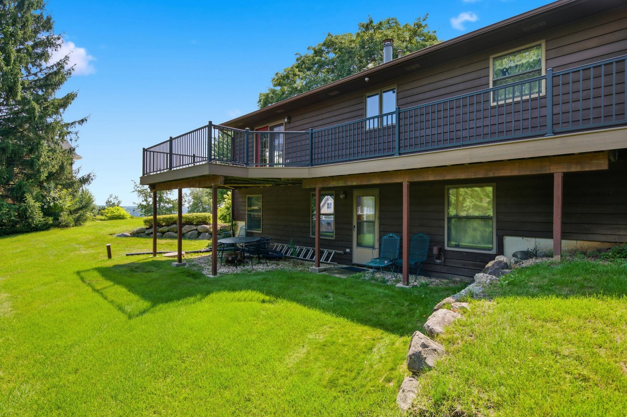 7975 Stagecoach Road