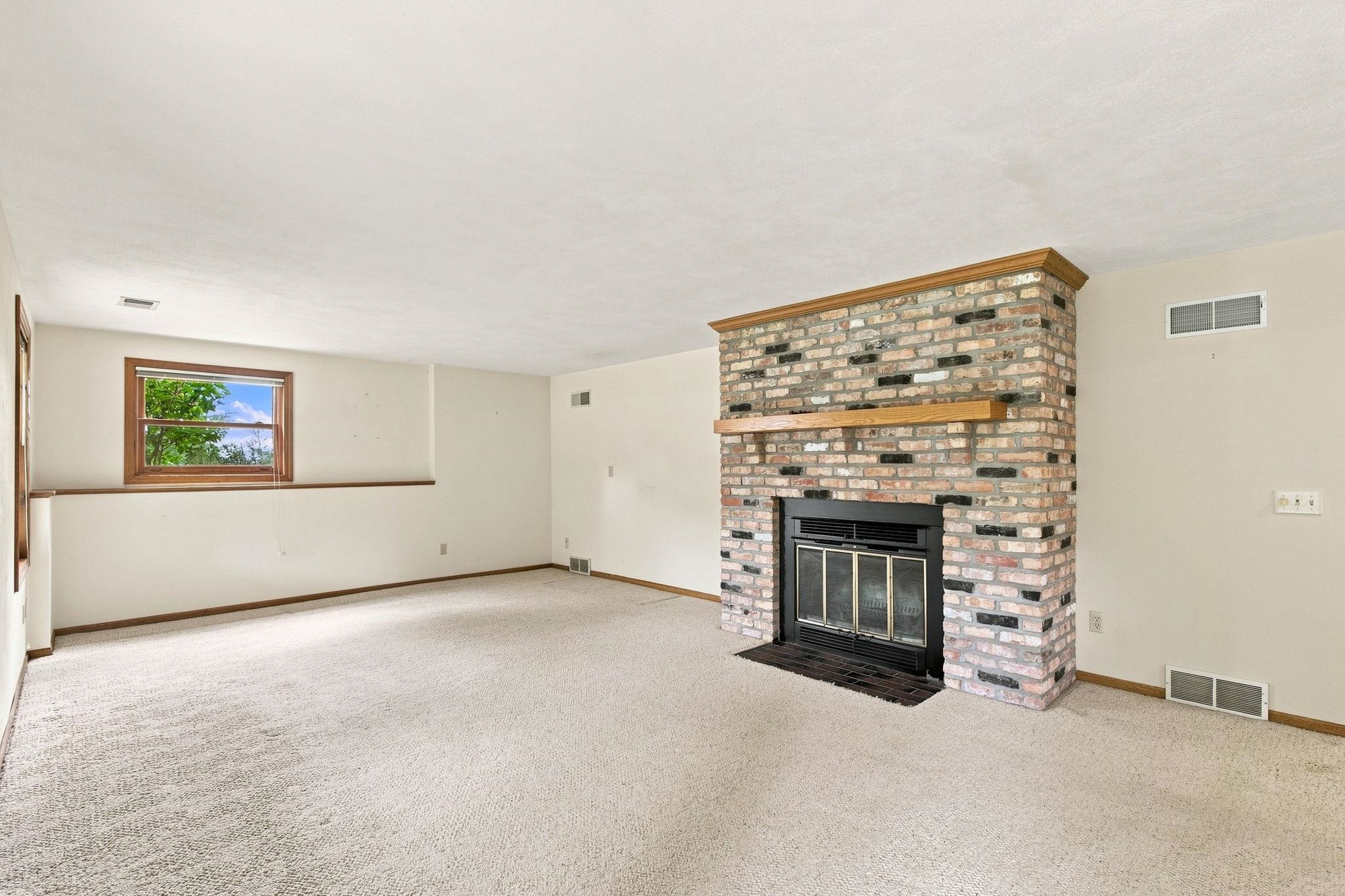 7975 Stagecoach Road