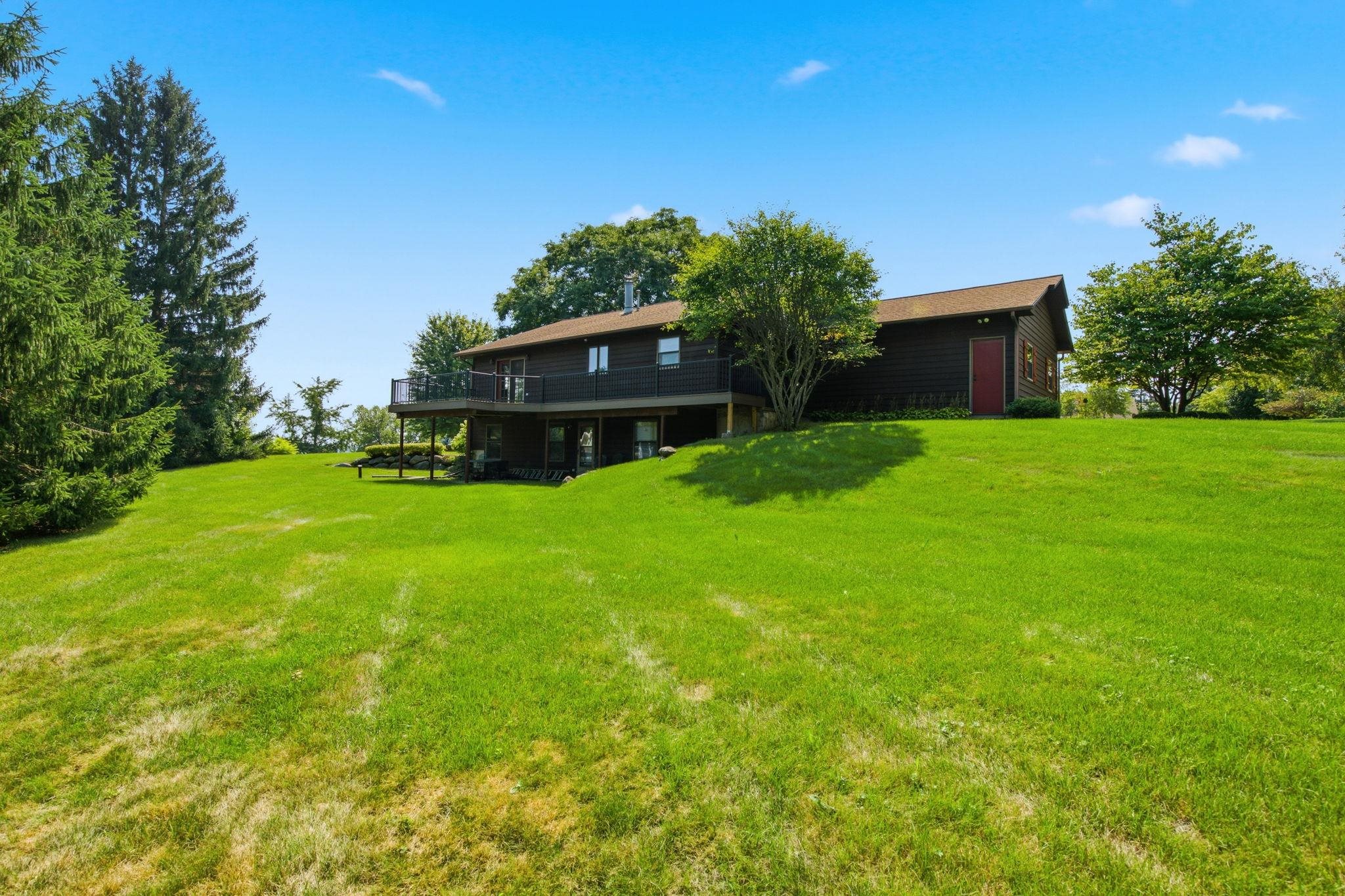 7975 Stagecoach Road