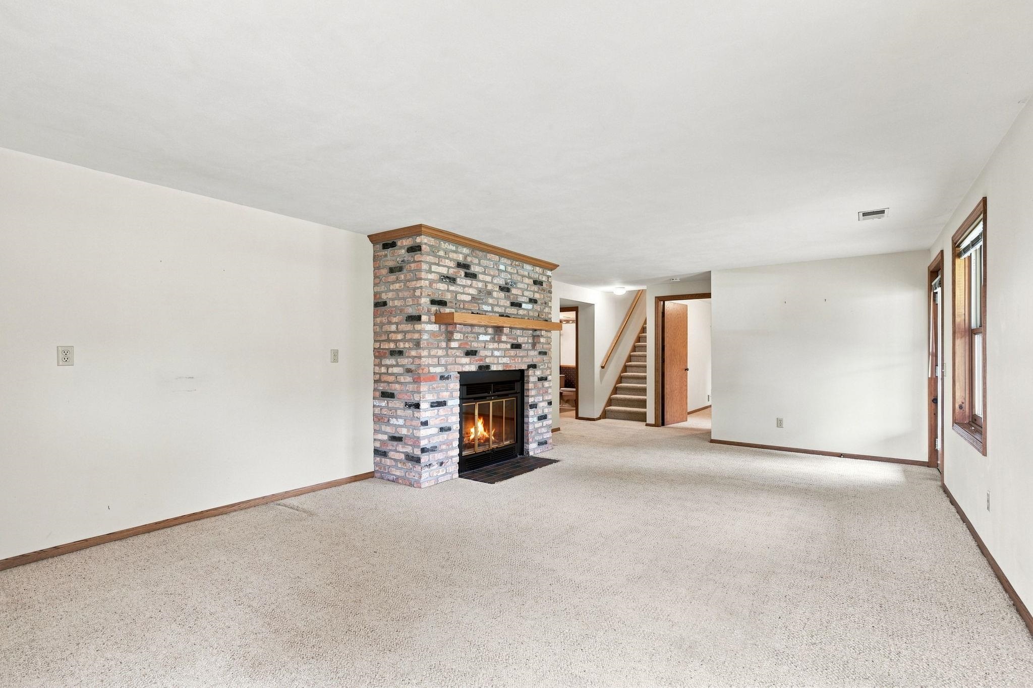 7975 Stagecoach Road