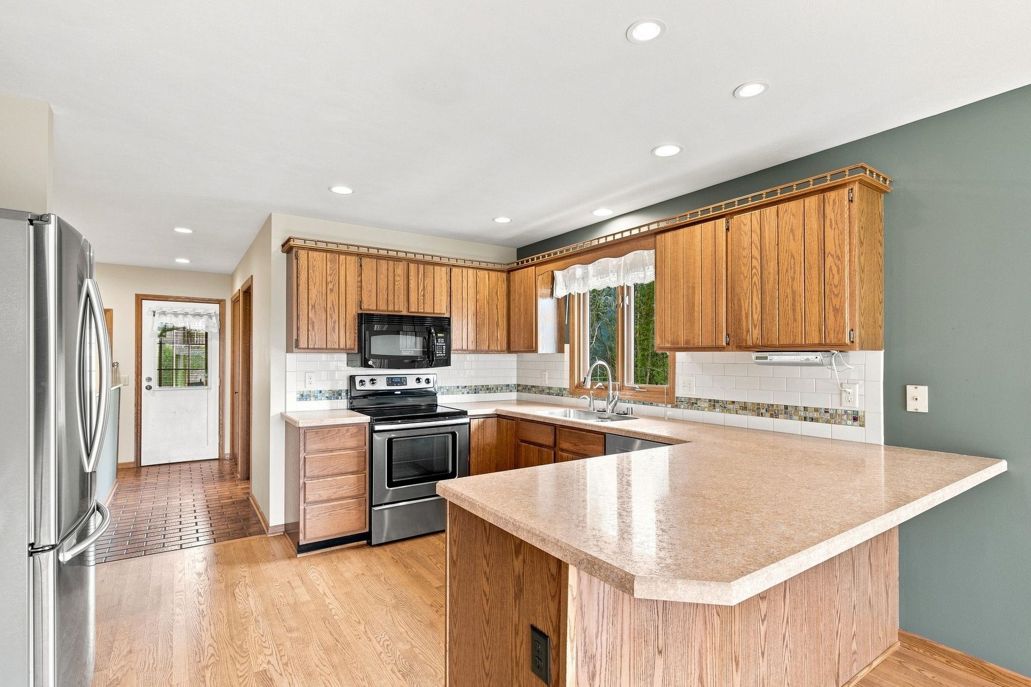 7975 Stagecoach Road