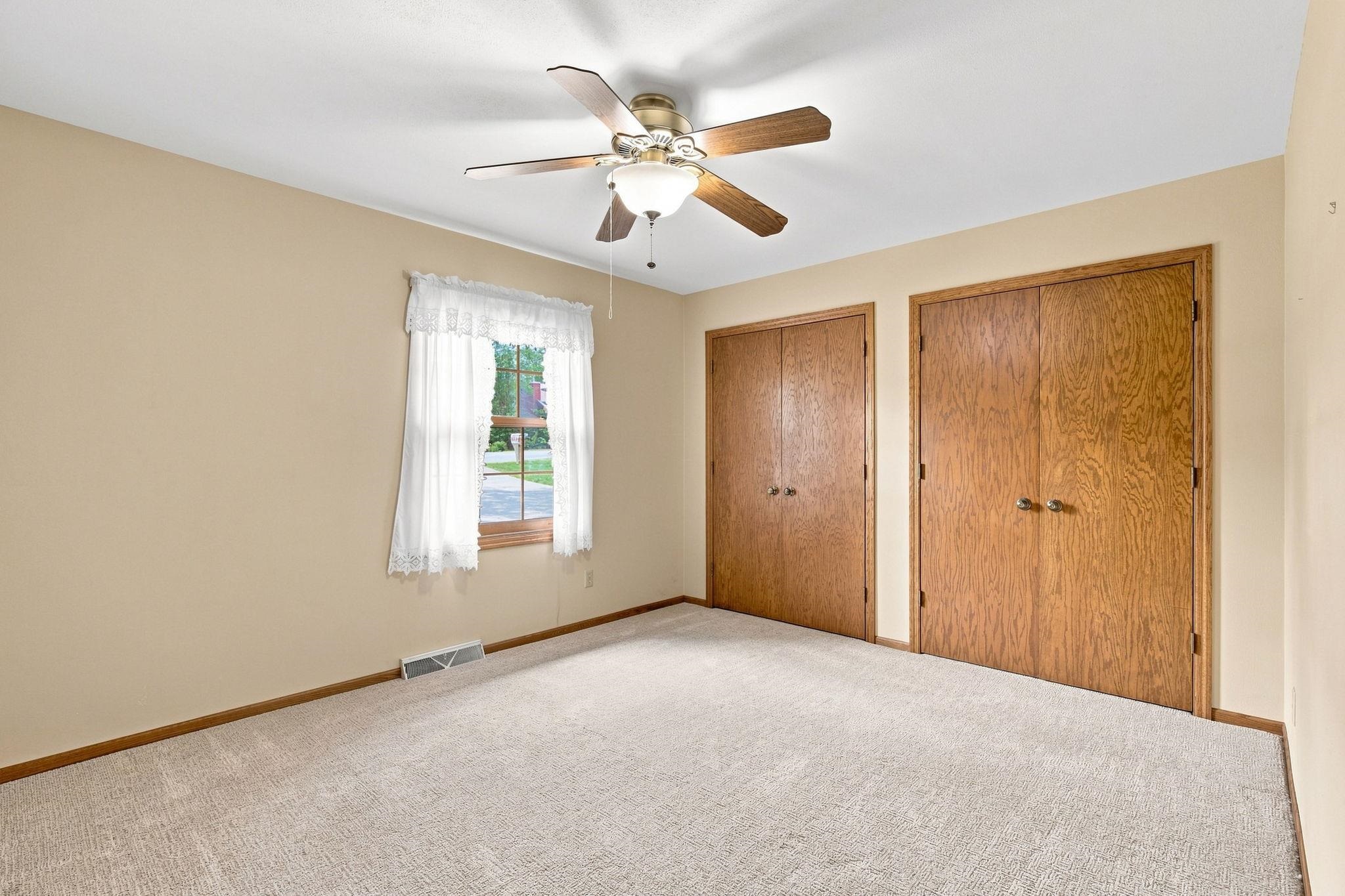 7975 Stagecoach Road