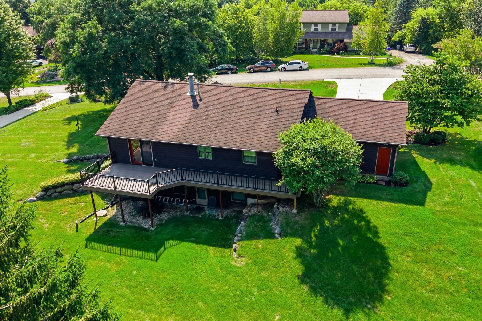 7975 Stagecoach Road
