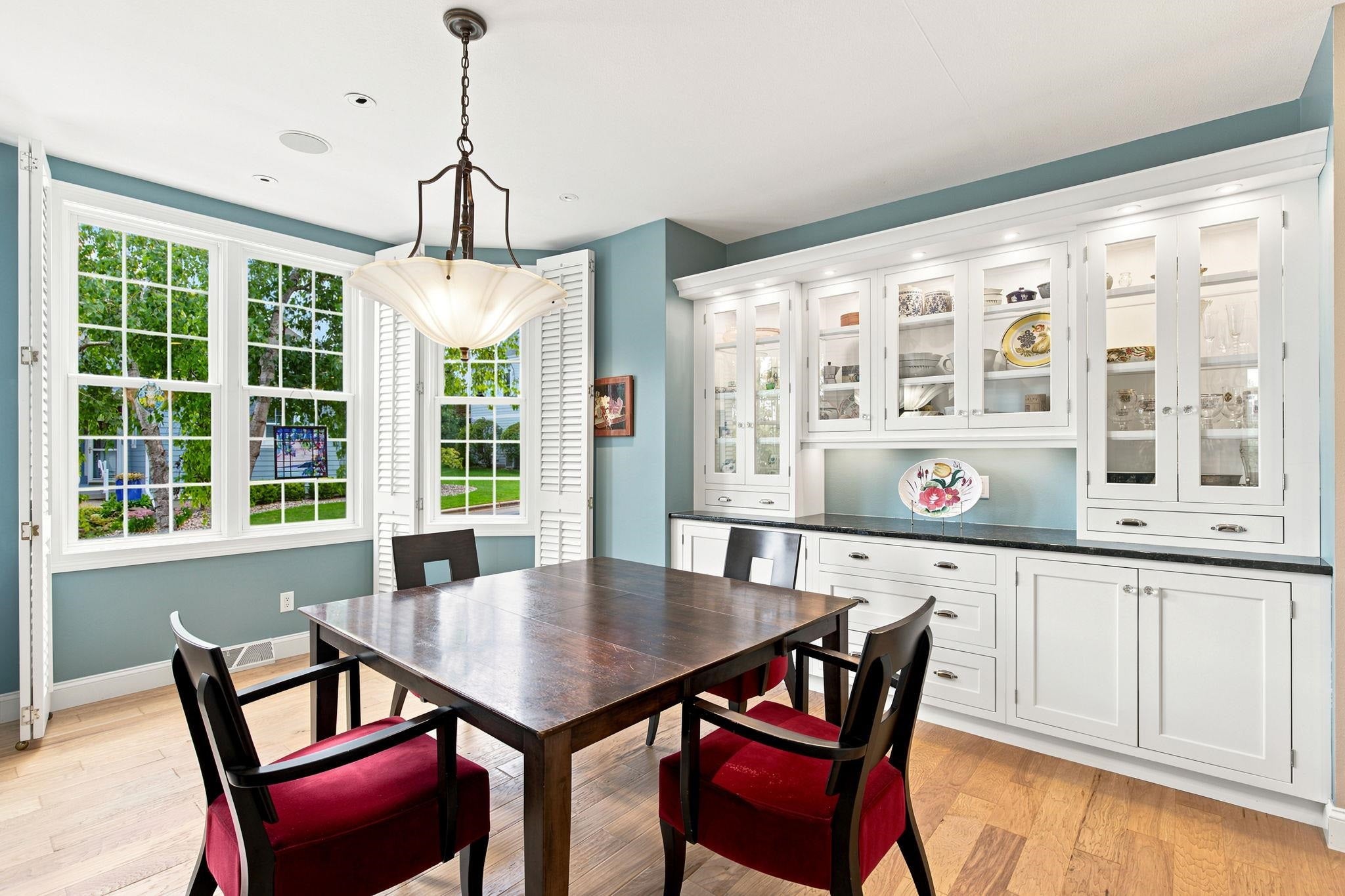 62 Settler Hill Circle