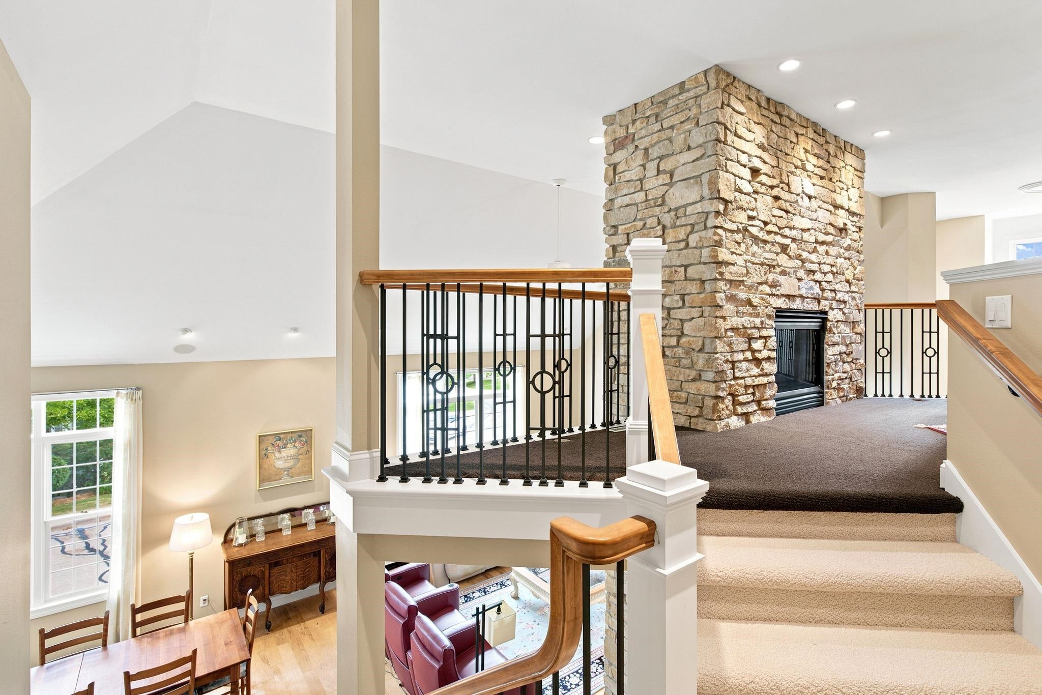 62 Settler Hill Circle