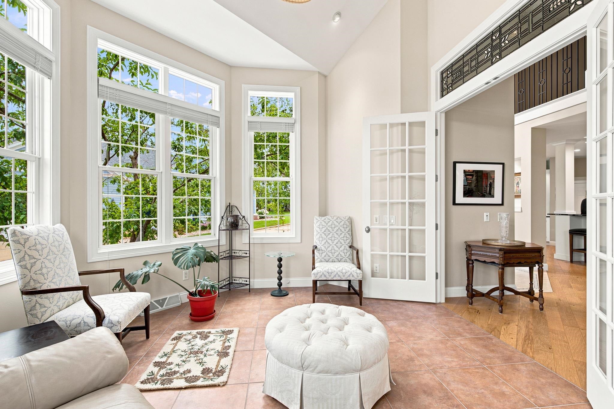 62 Settler Hill Circle