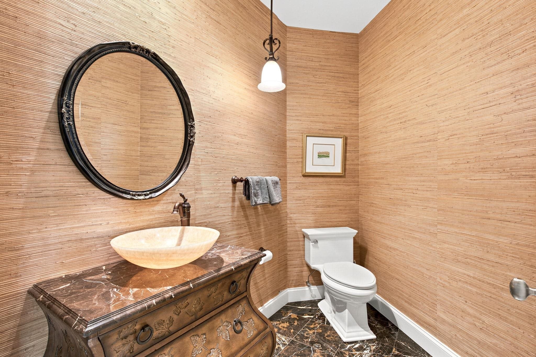 62 Settler Hill Circle