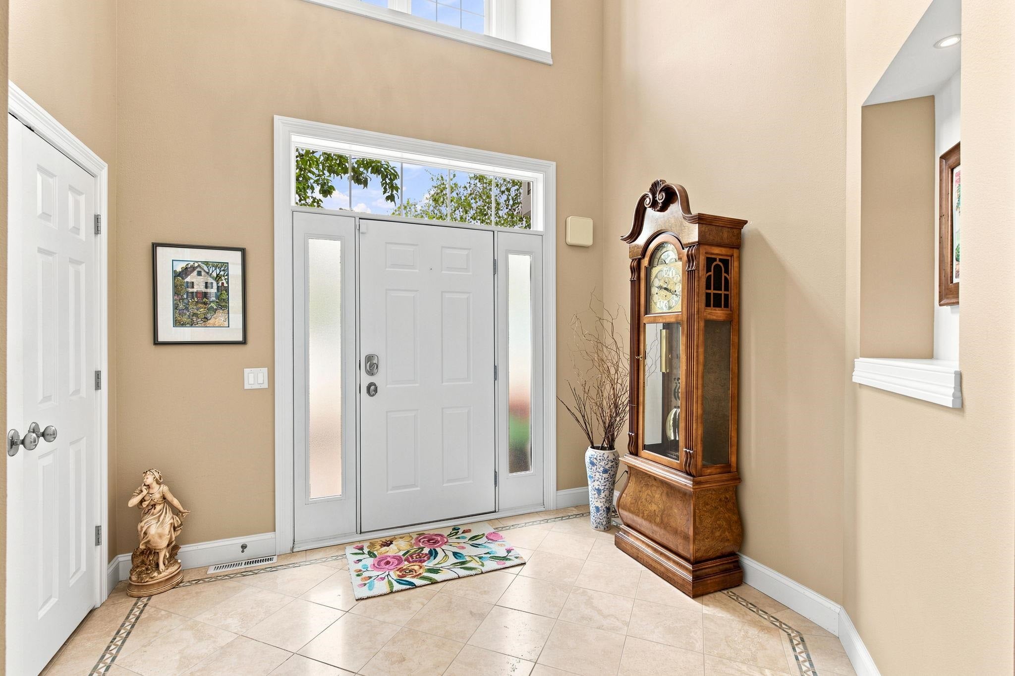 62 Settler Hill Circle