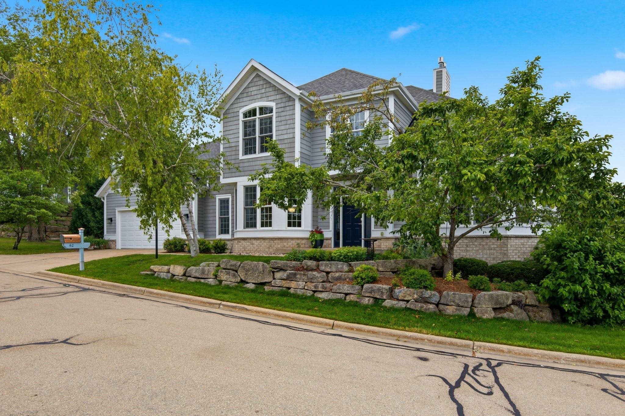 62 Settler Hill Circle
