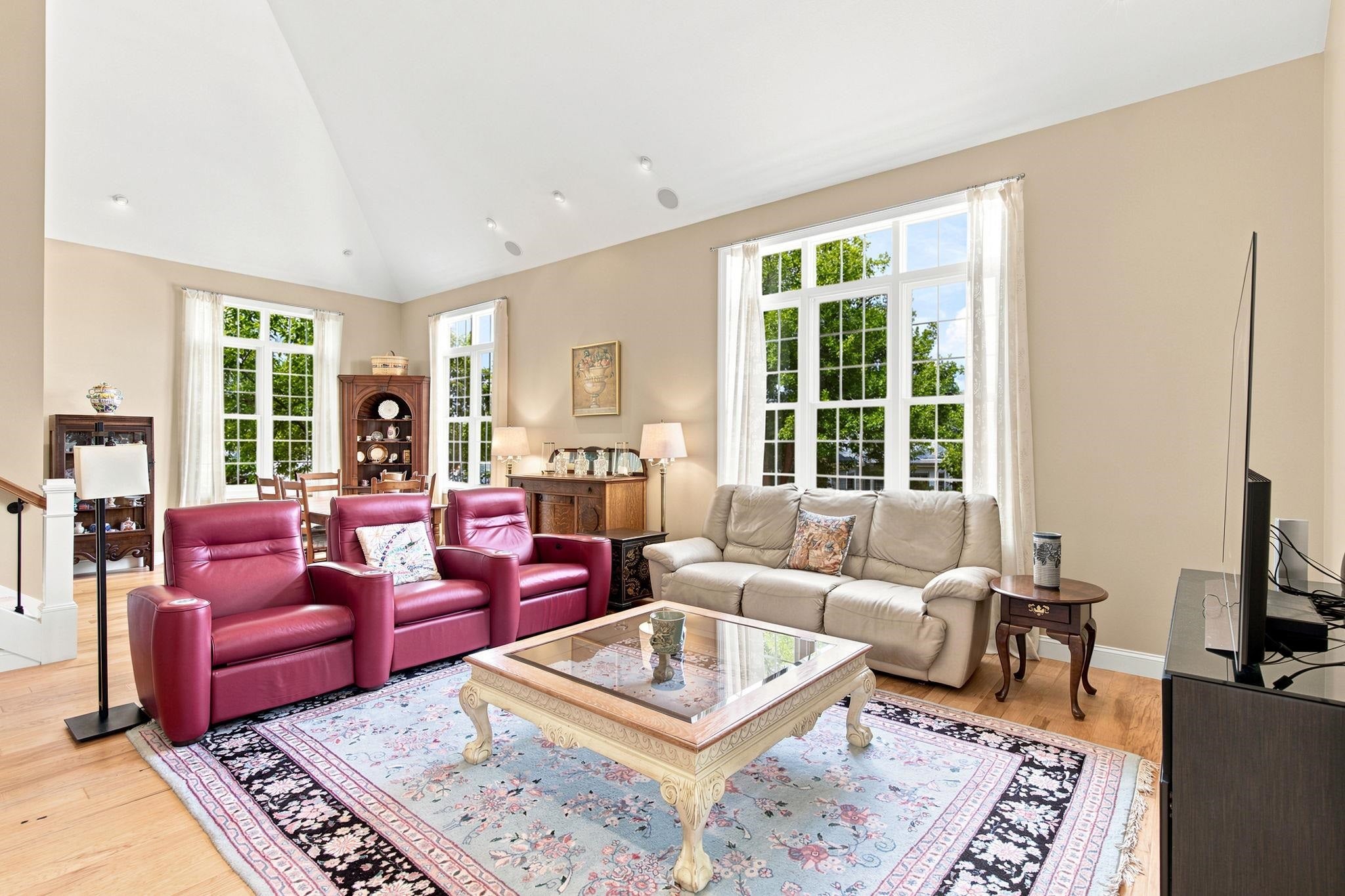 62 Settler Hill Circle