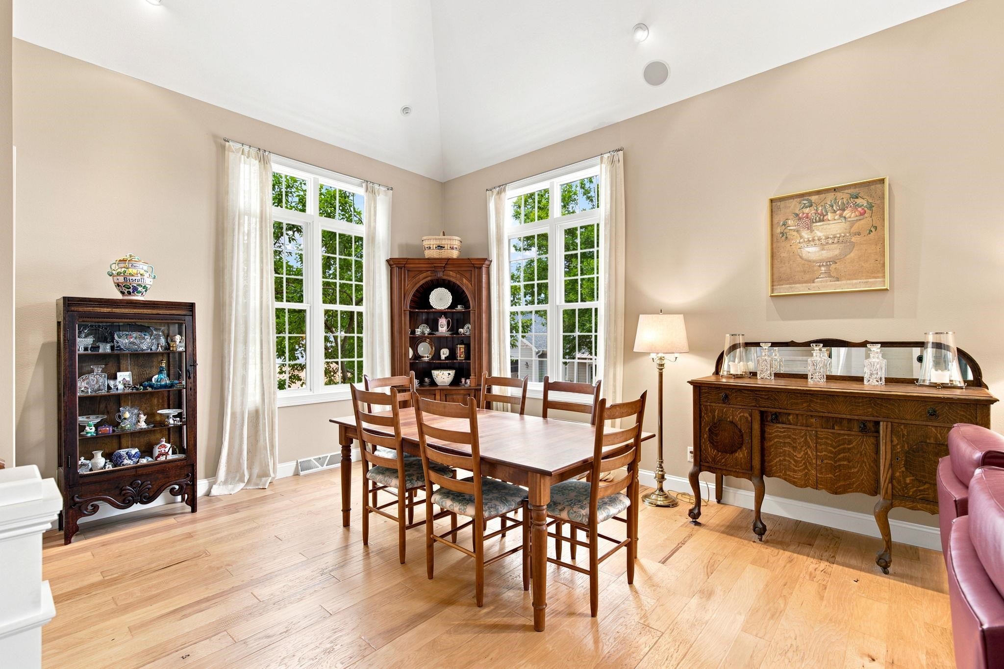 62 Settler Hill Circle