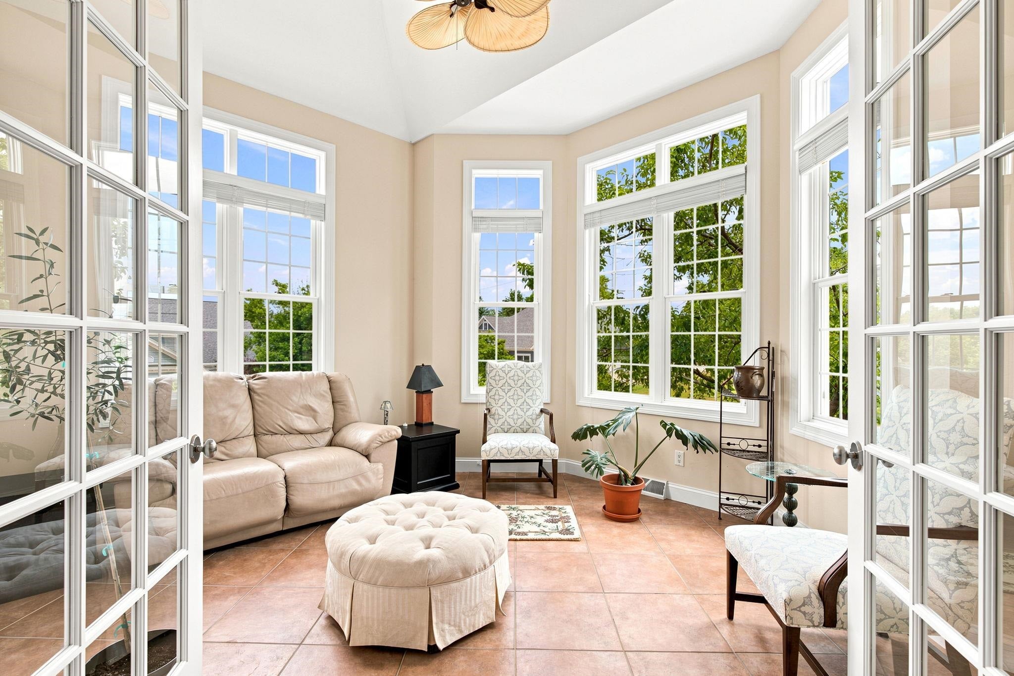 62 Settler Hill Circle