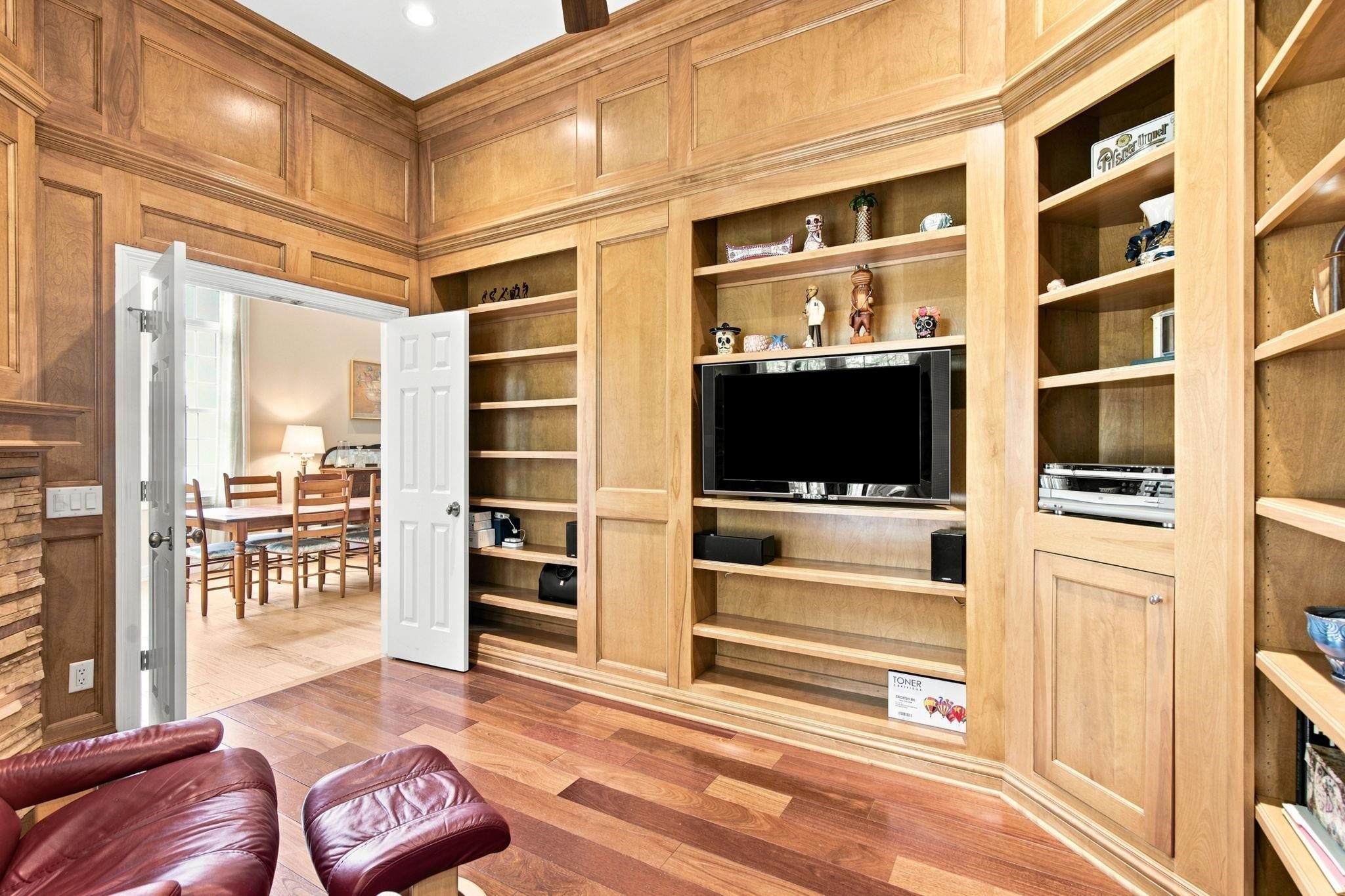 62 Settler Hill Circle
