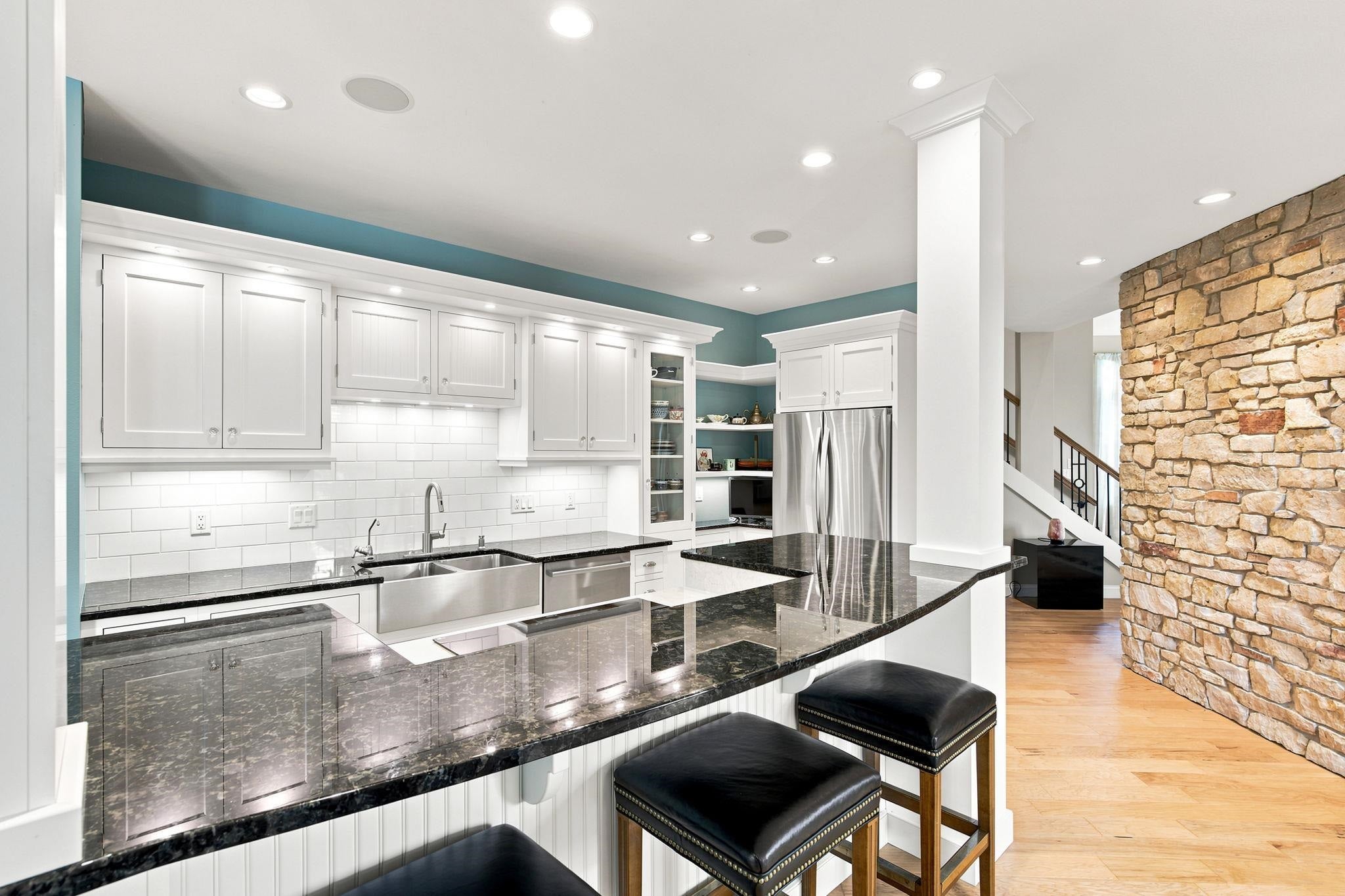 62 Settler Hill Circle