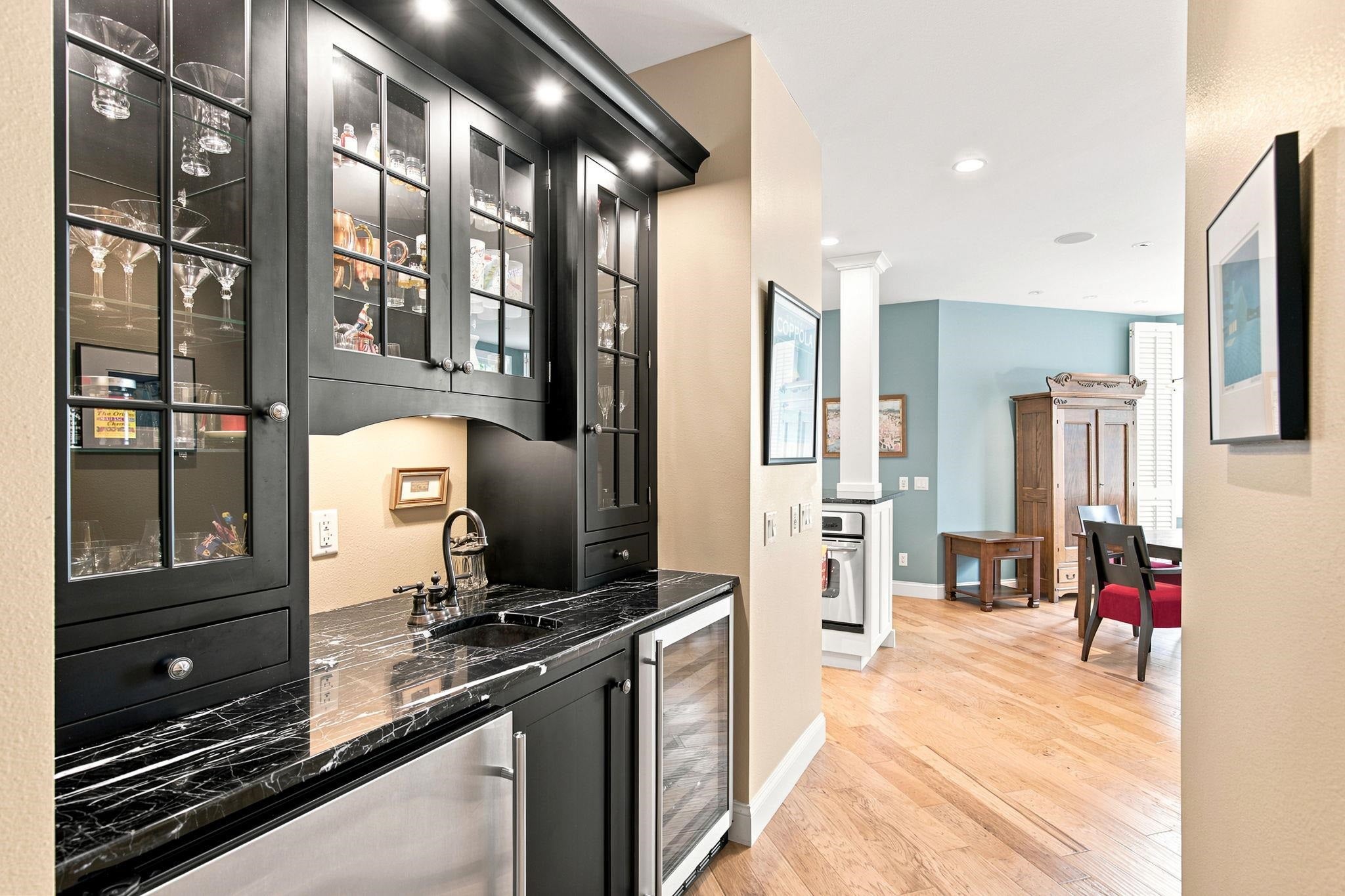 62 Settler Hill Circle