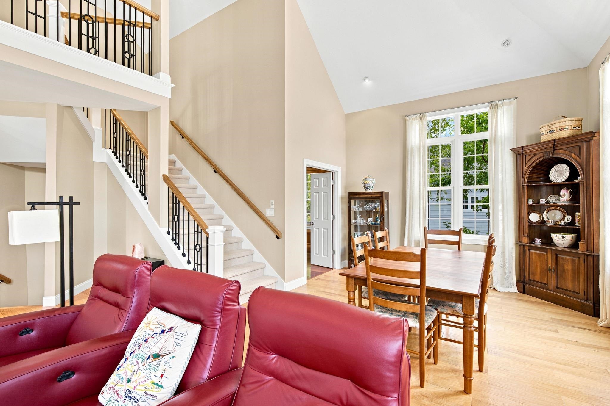 62 Settler Hill Circle