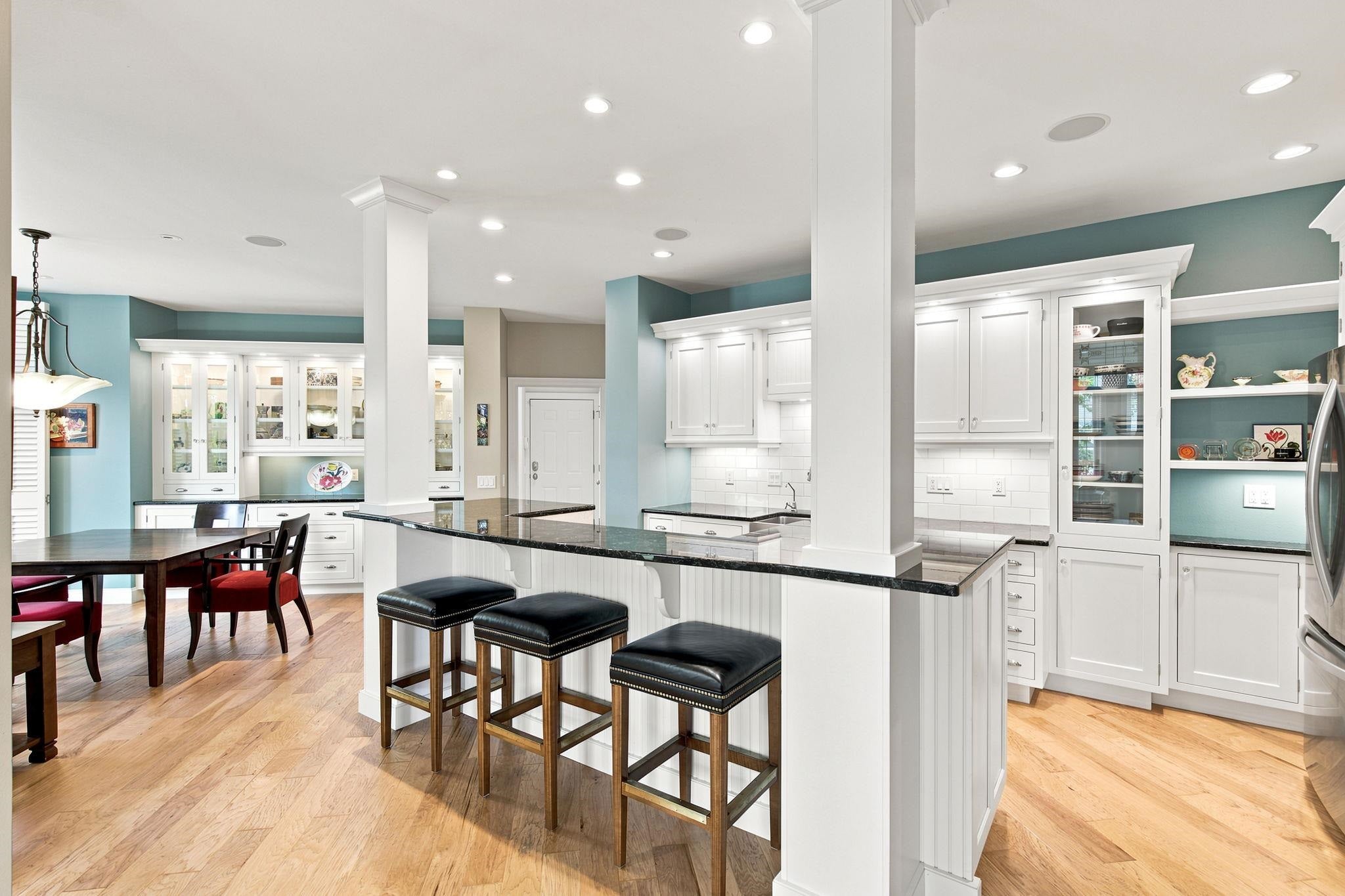 62 Settler Hill Circle