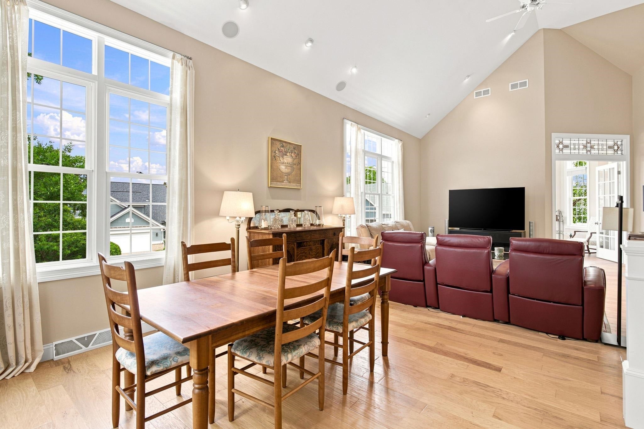 62 Settler Hill Circle