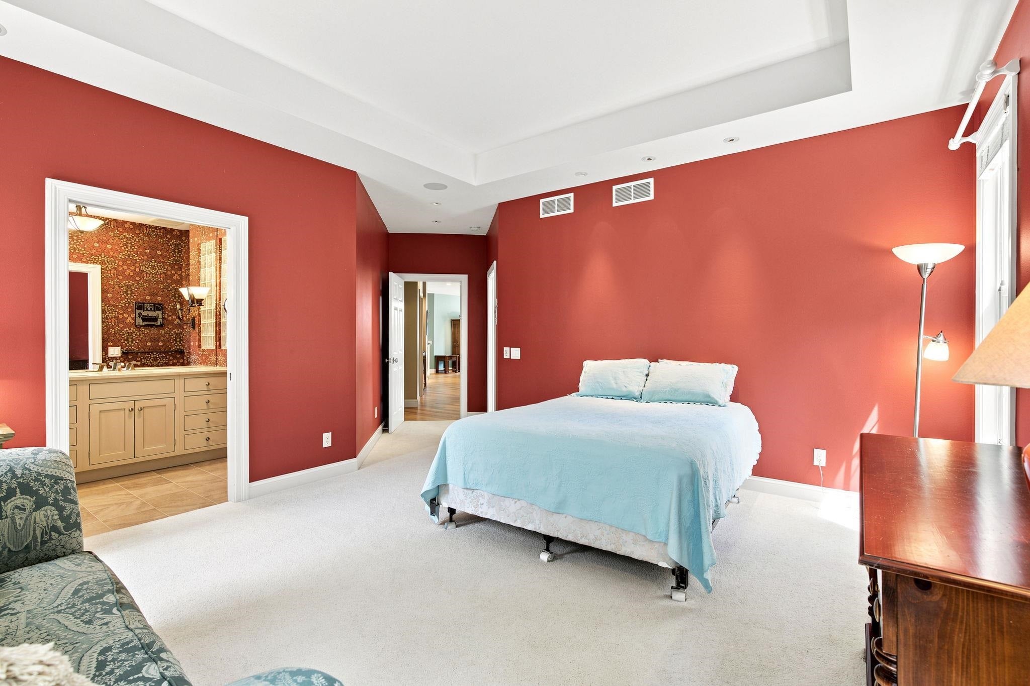 62 Settler Hill Circle