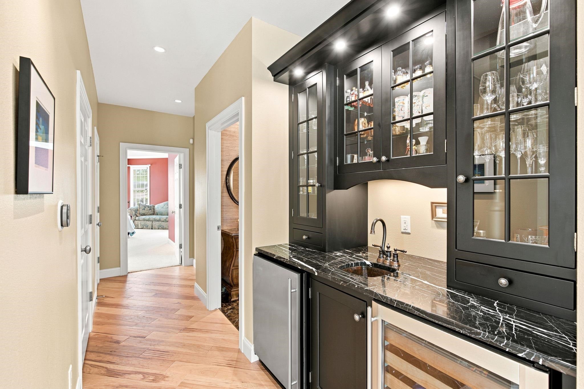 62 Settler Hill Circle