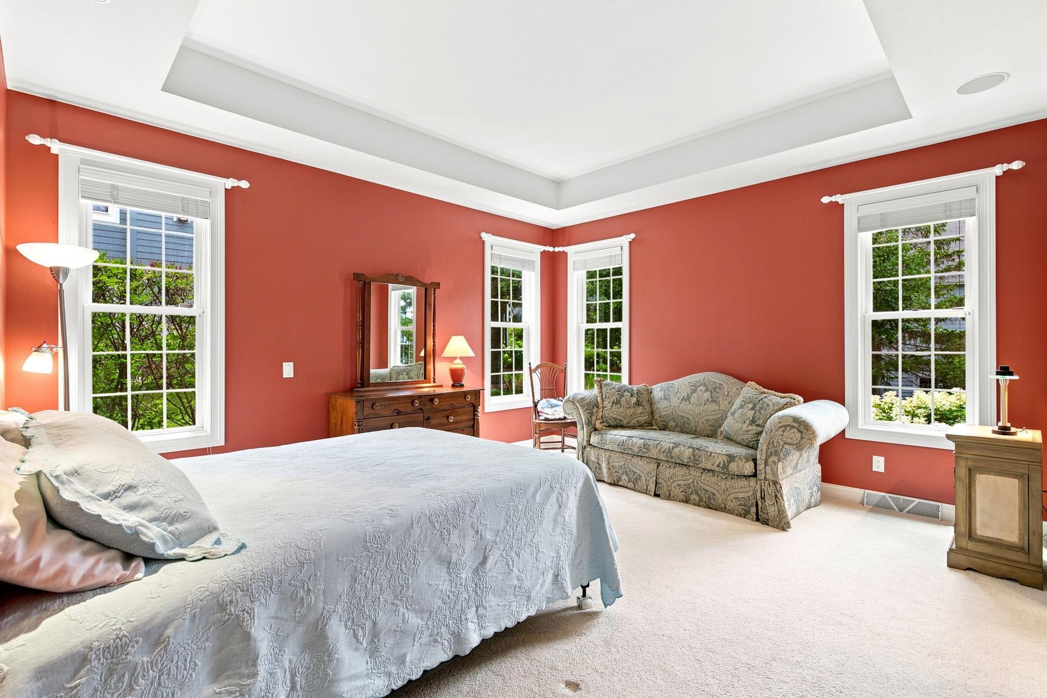 62 Settler Hill Circle