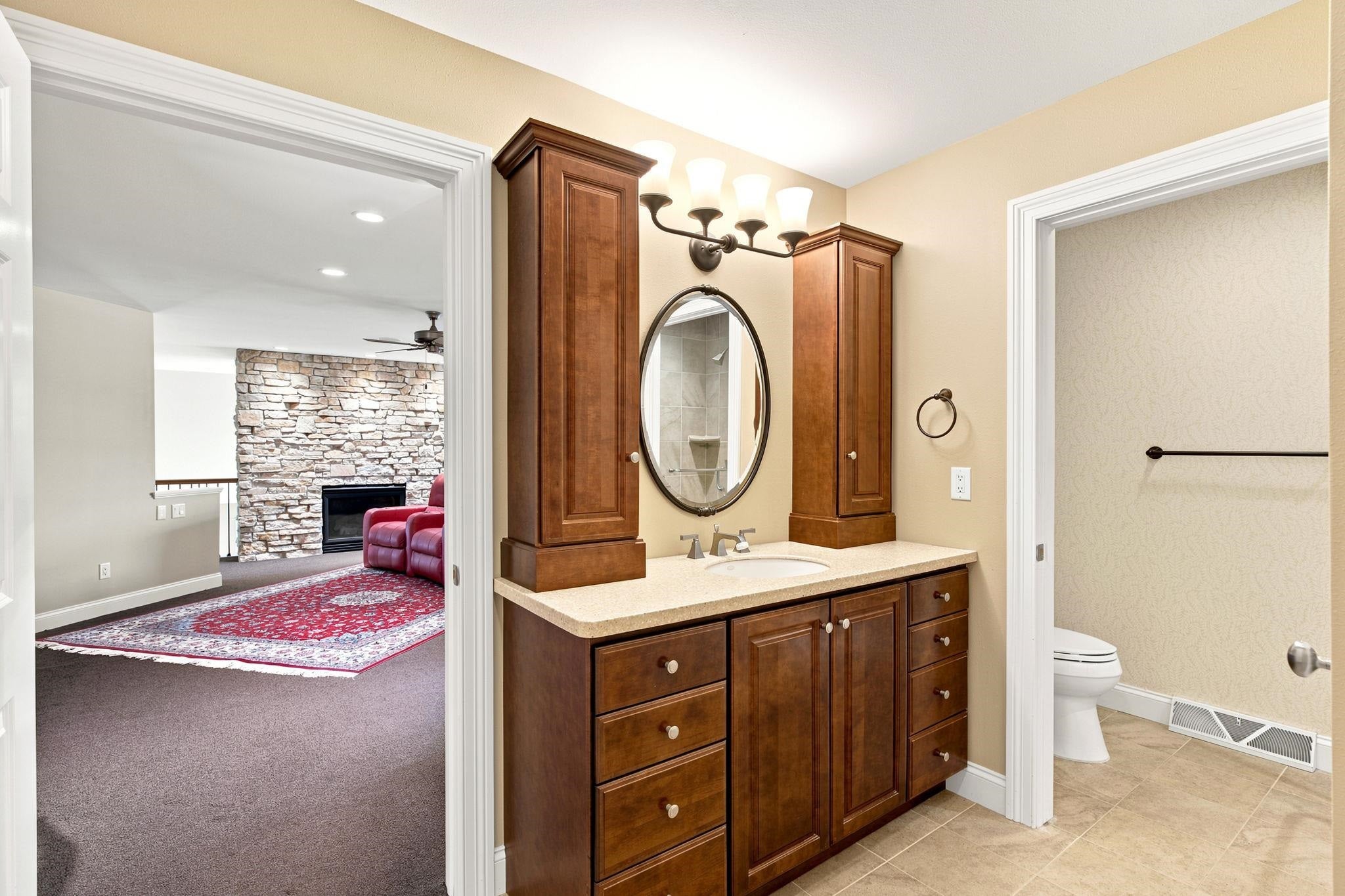 62 Settler Hill Circle