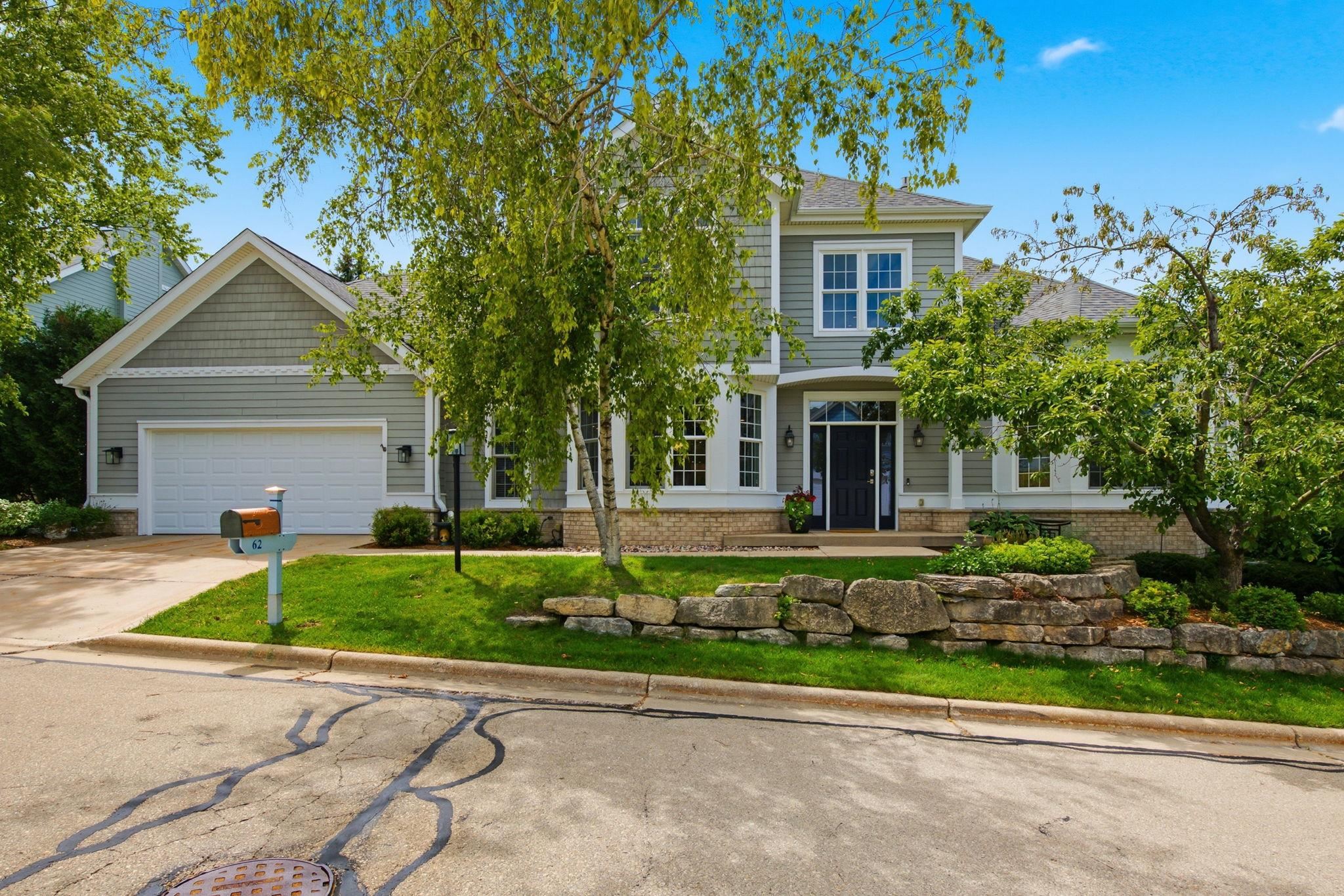 62 Settler Hill Circle