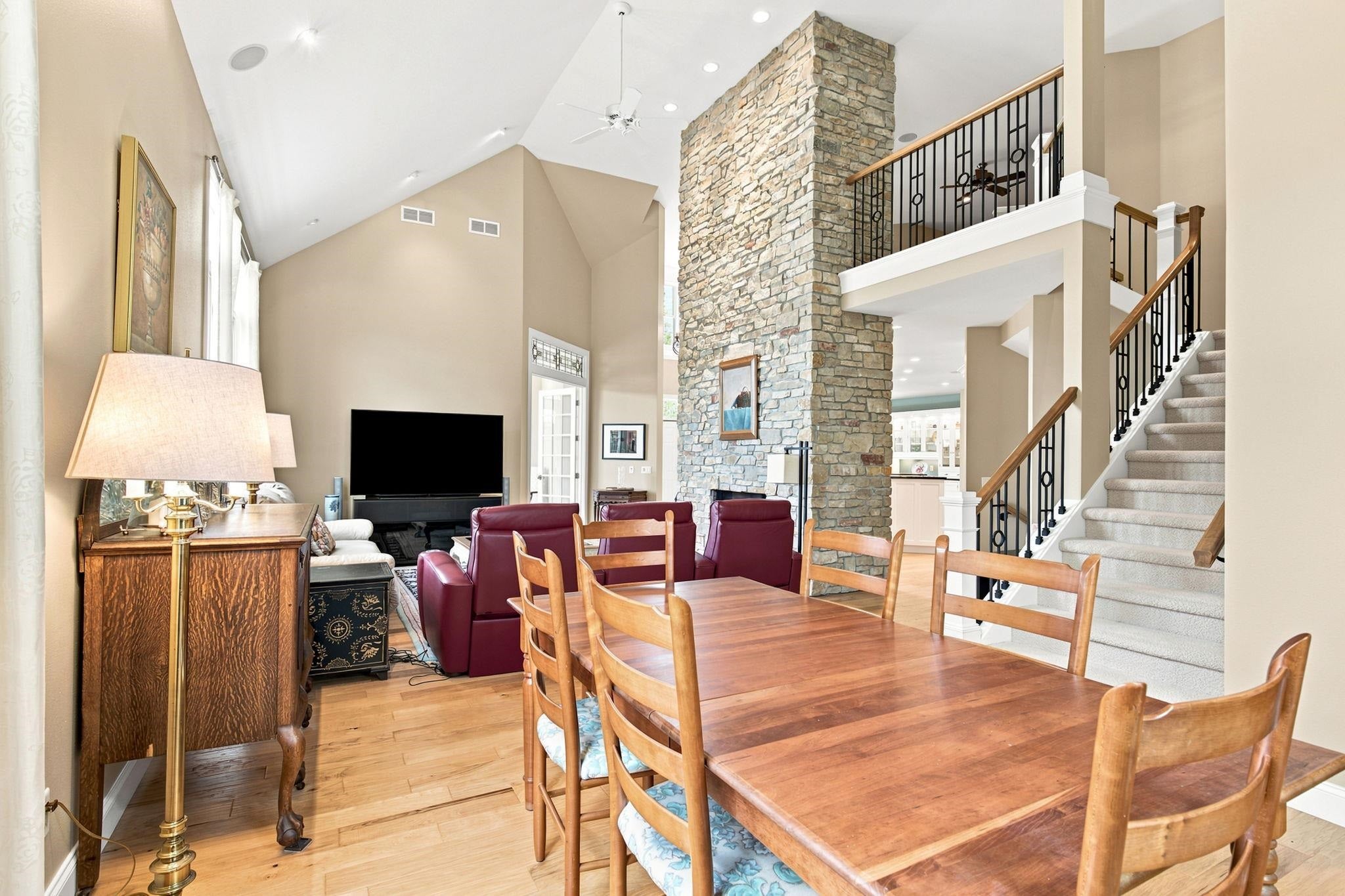 62 Settler Hill Circle