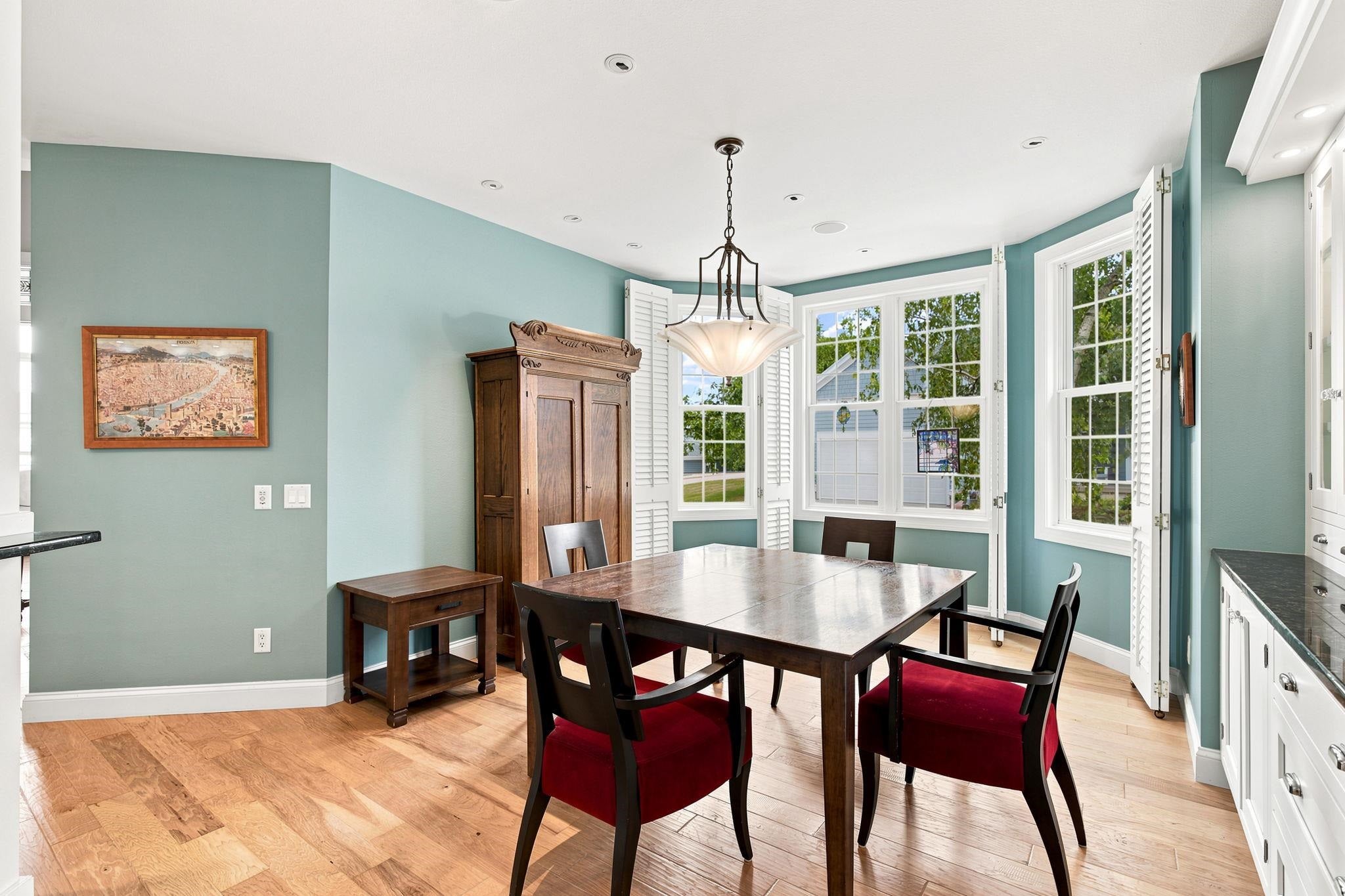 62 Settler Hill Circle