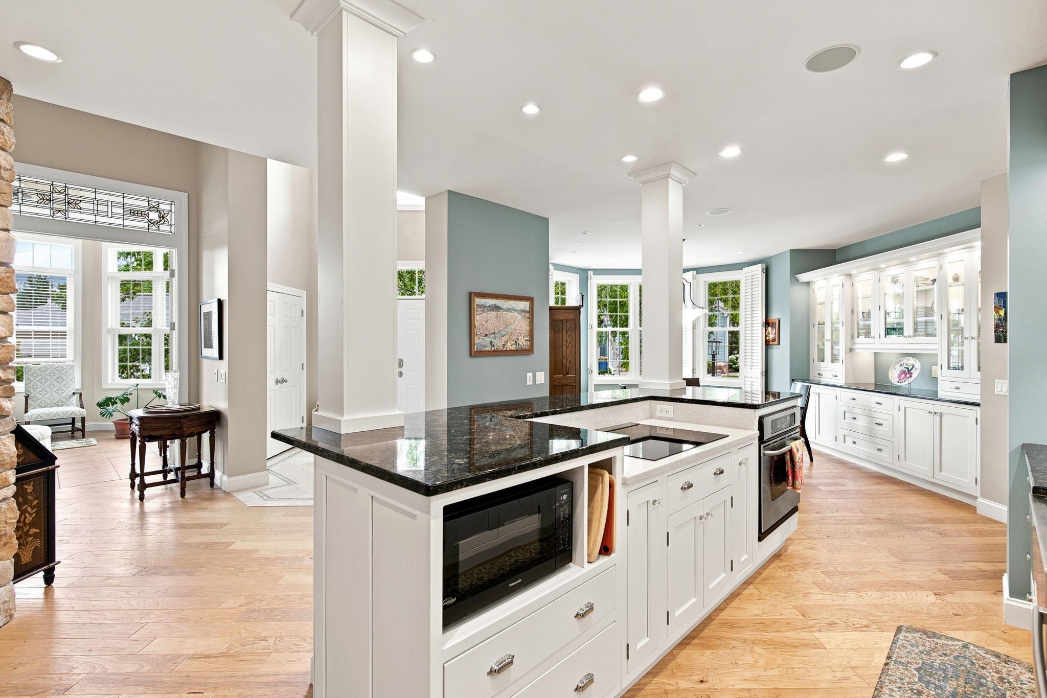 62 Settler Hill Circle