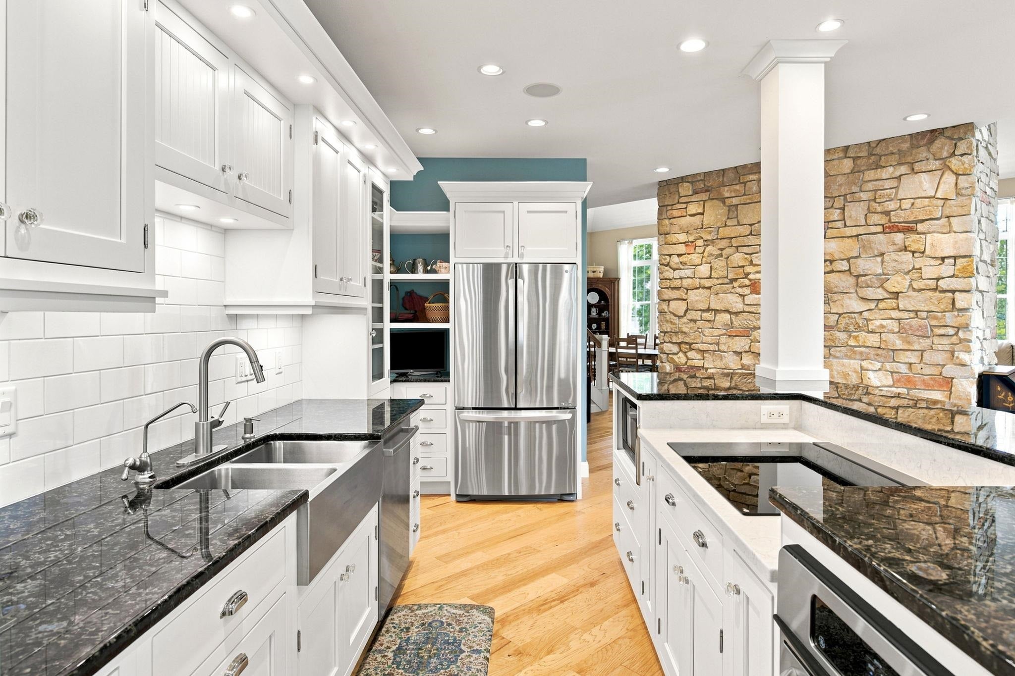 62 Settler Hill Circle