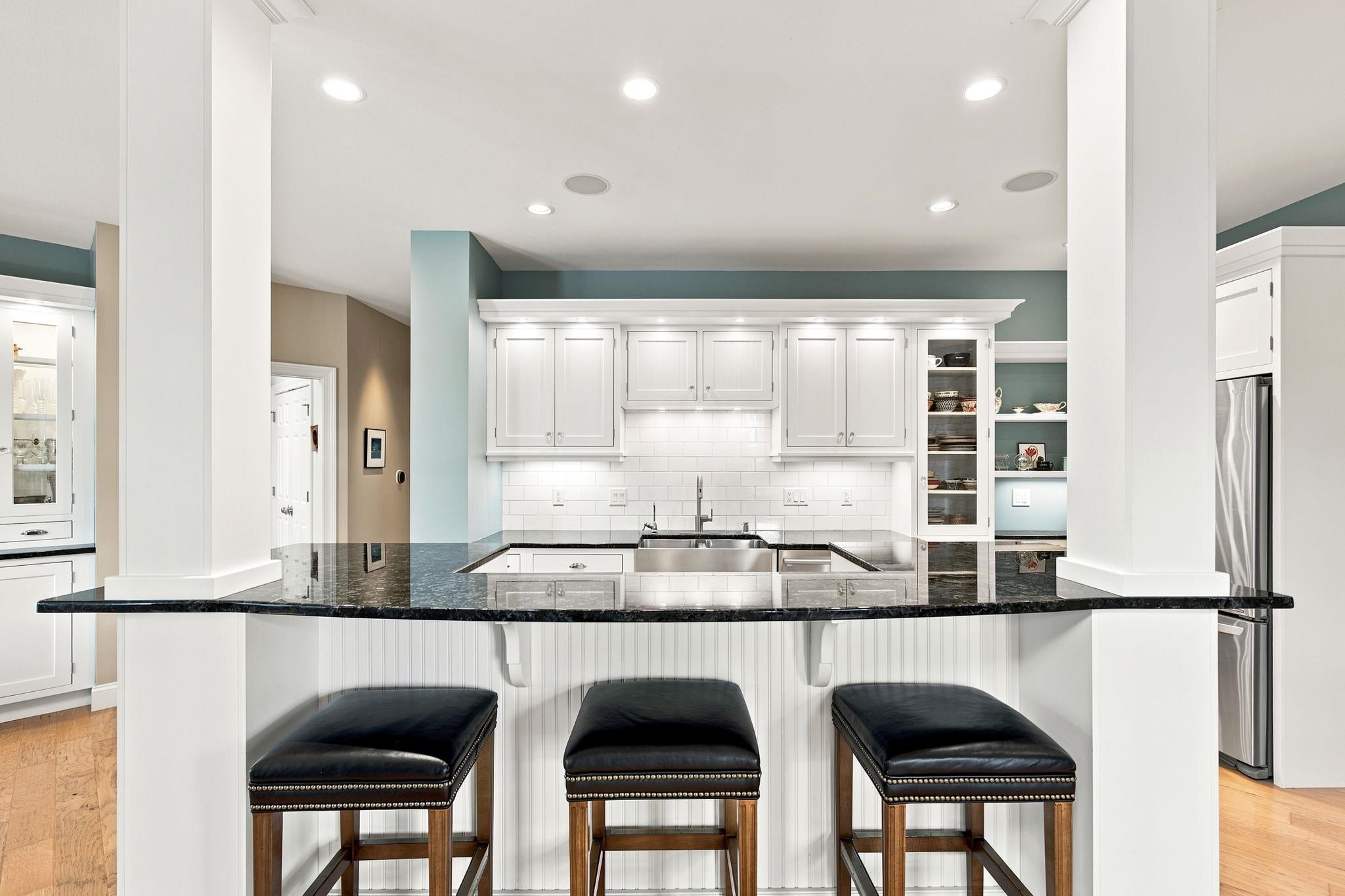 62 Settler Hill Circle