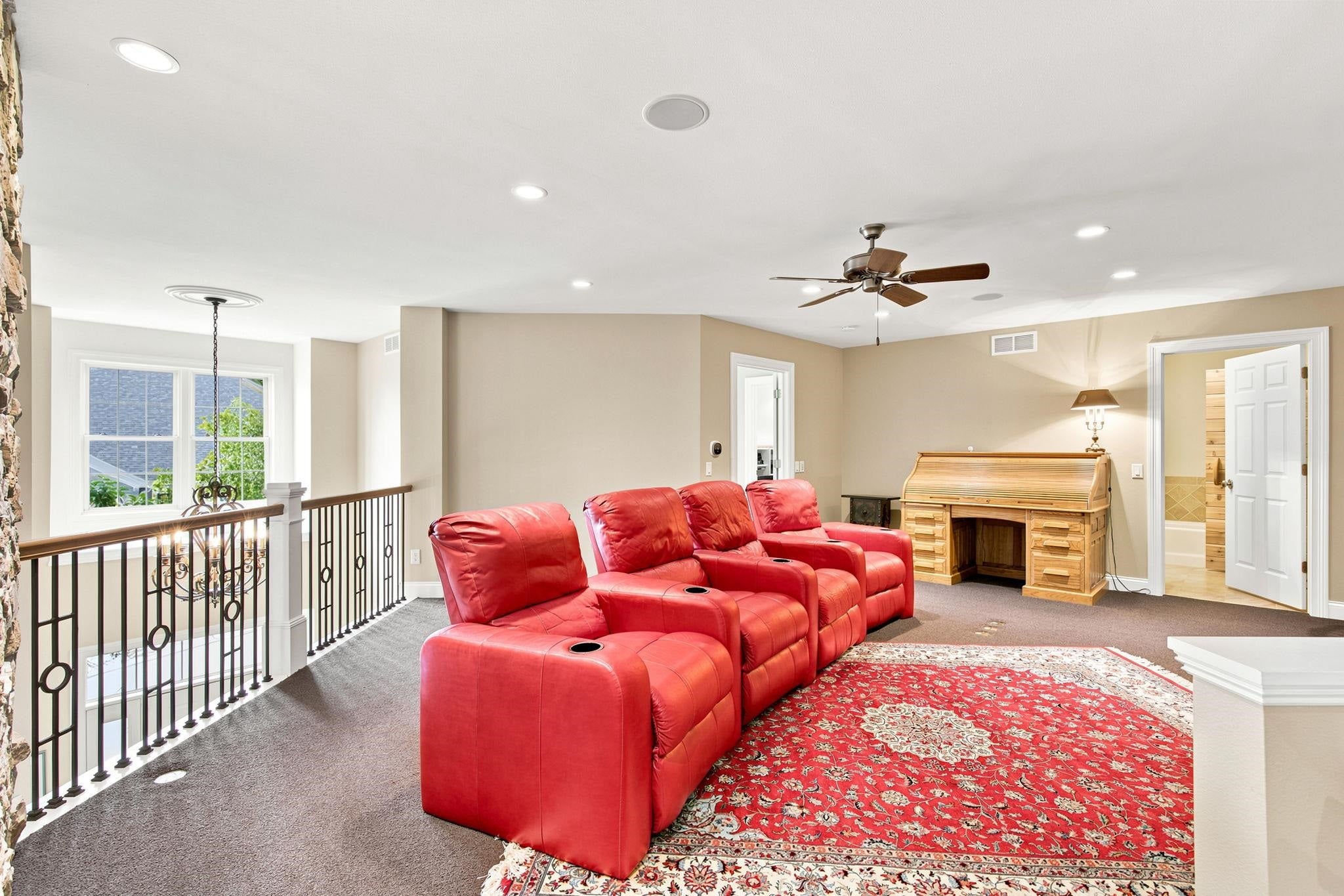 62 Settler Hill Circle