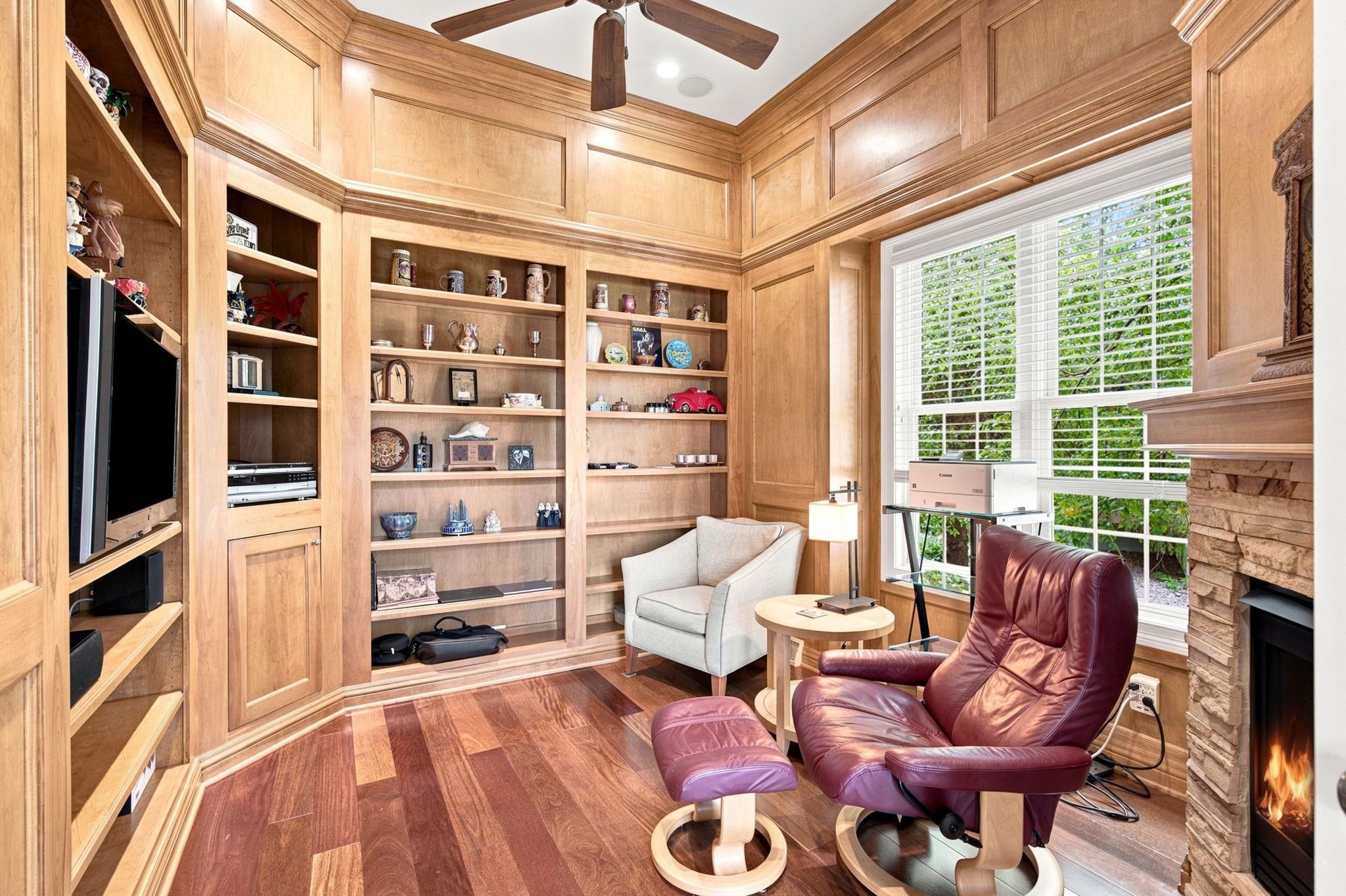 62 Settler Hill Circle