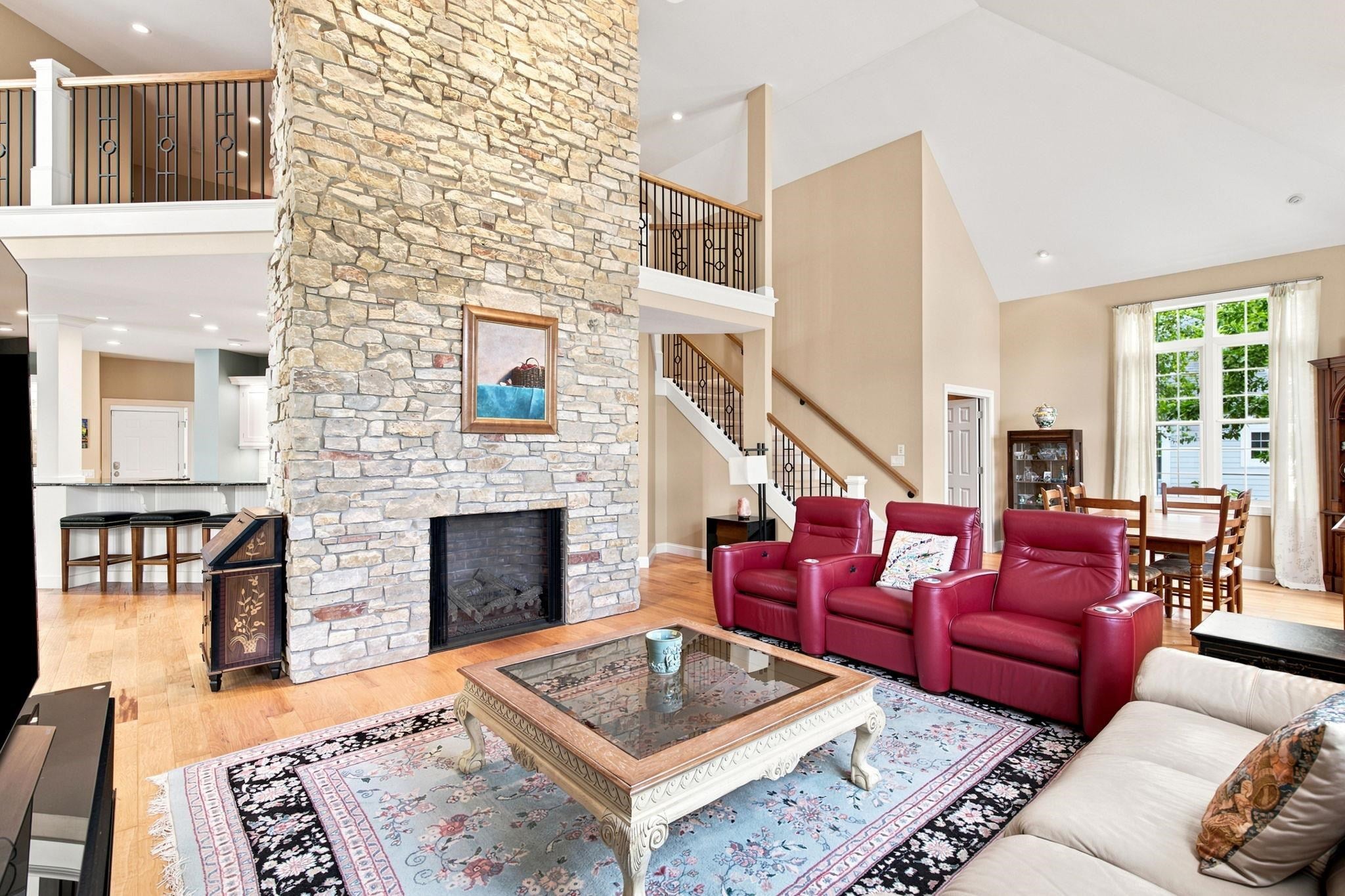 62 Settler Hill Circle