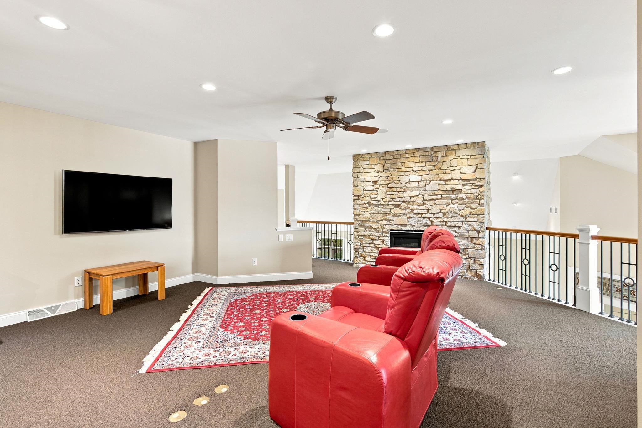 62 Settler Hill Circle