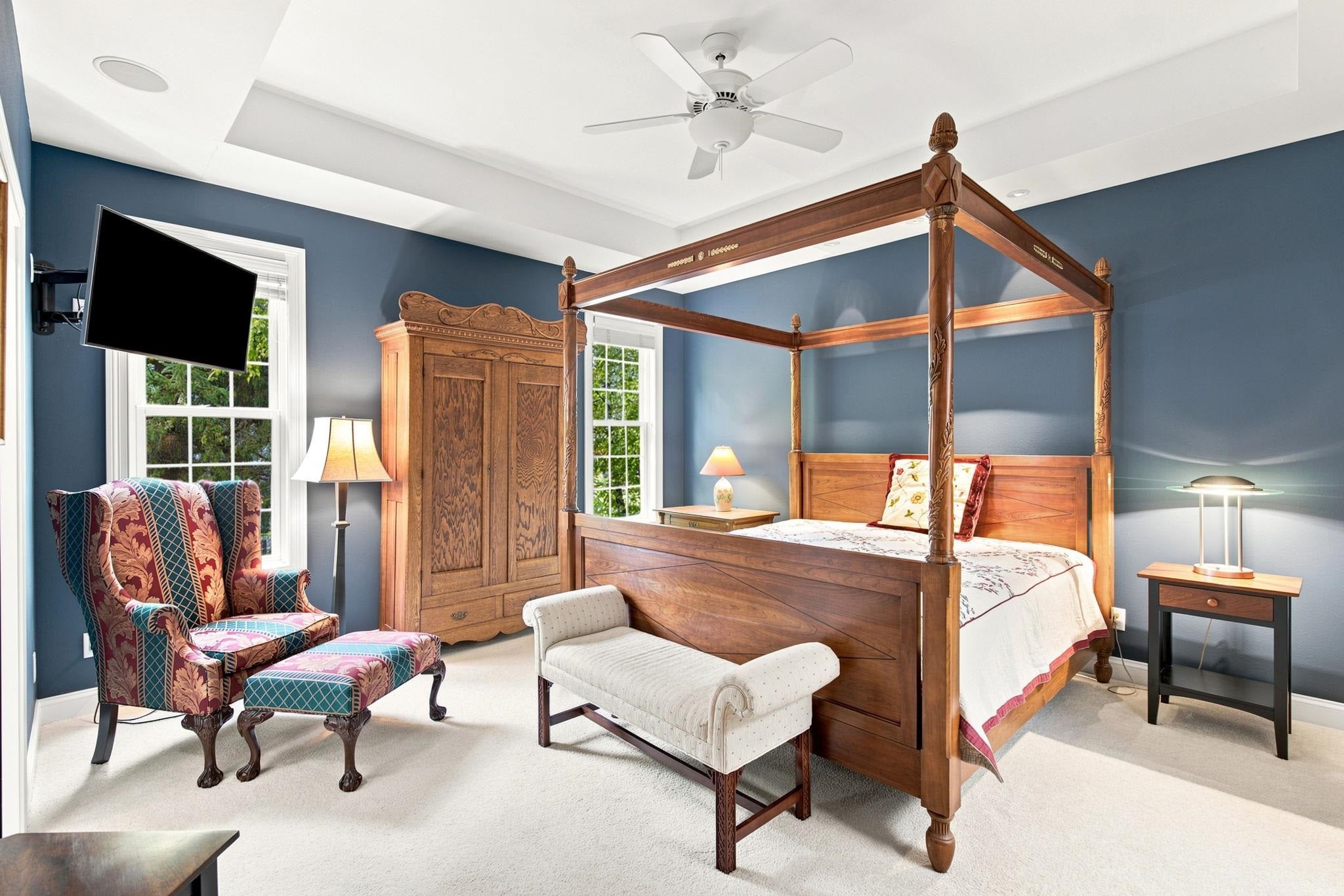62 Settler Hill Circle