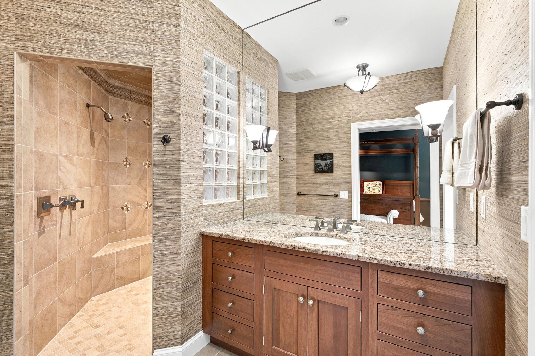 62 Settler Hill Circle
