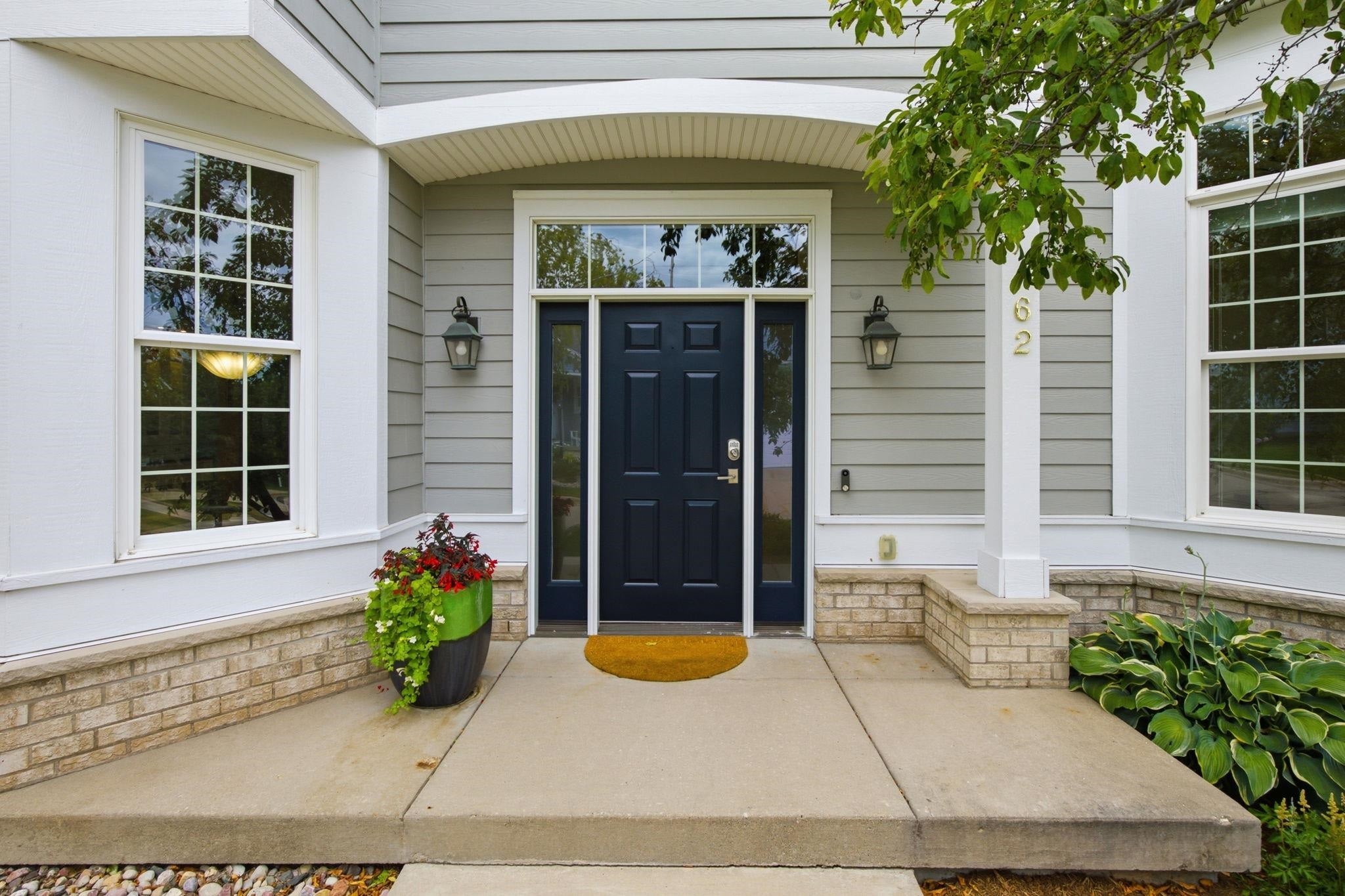 62 Settler Hill Circle