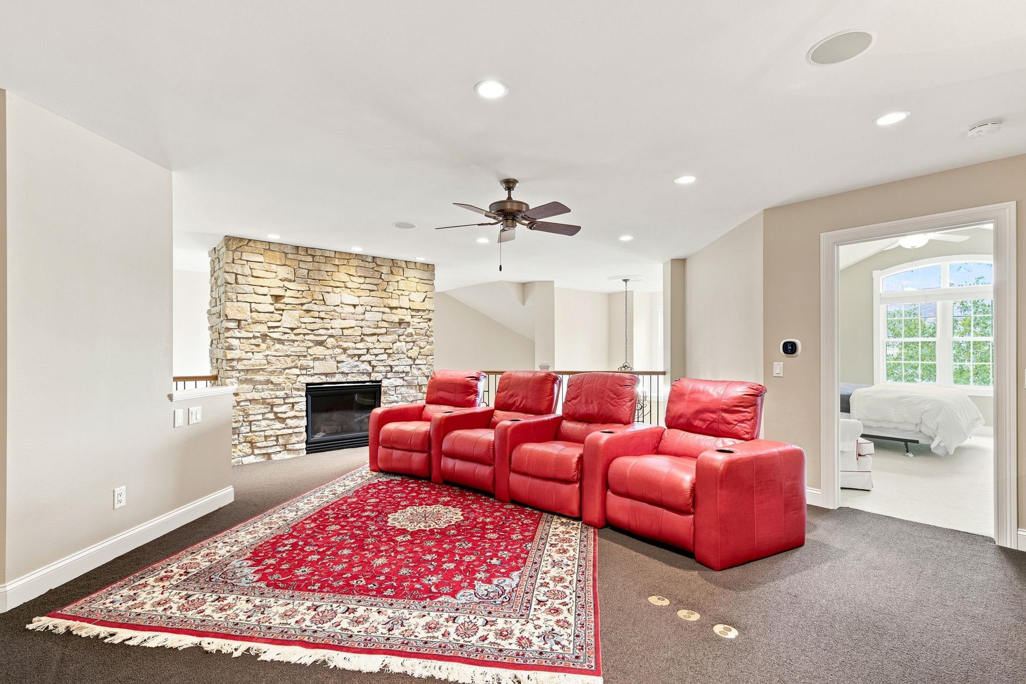 62 Settler Hill Circle