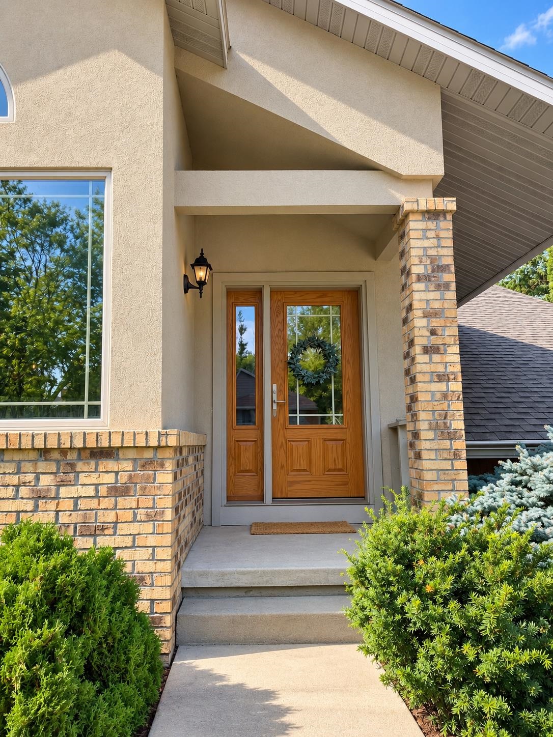 10 Apple Hill Circle