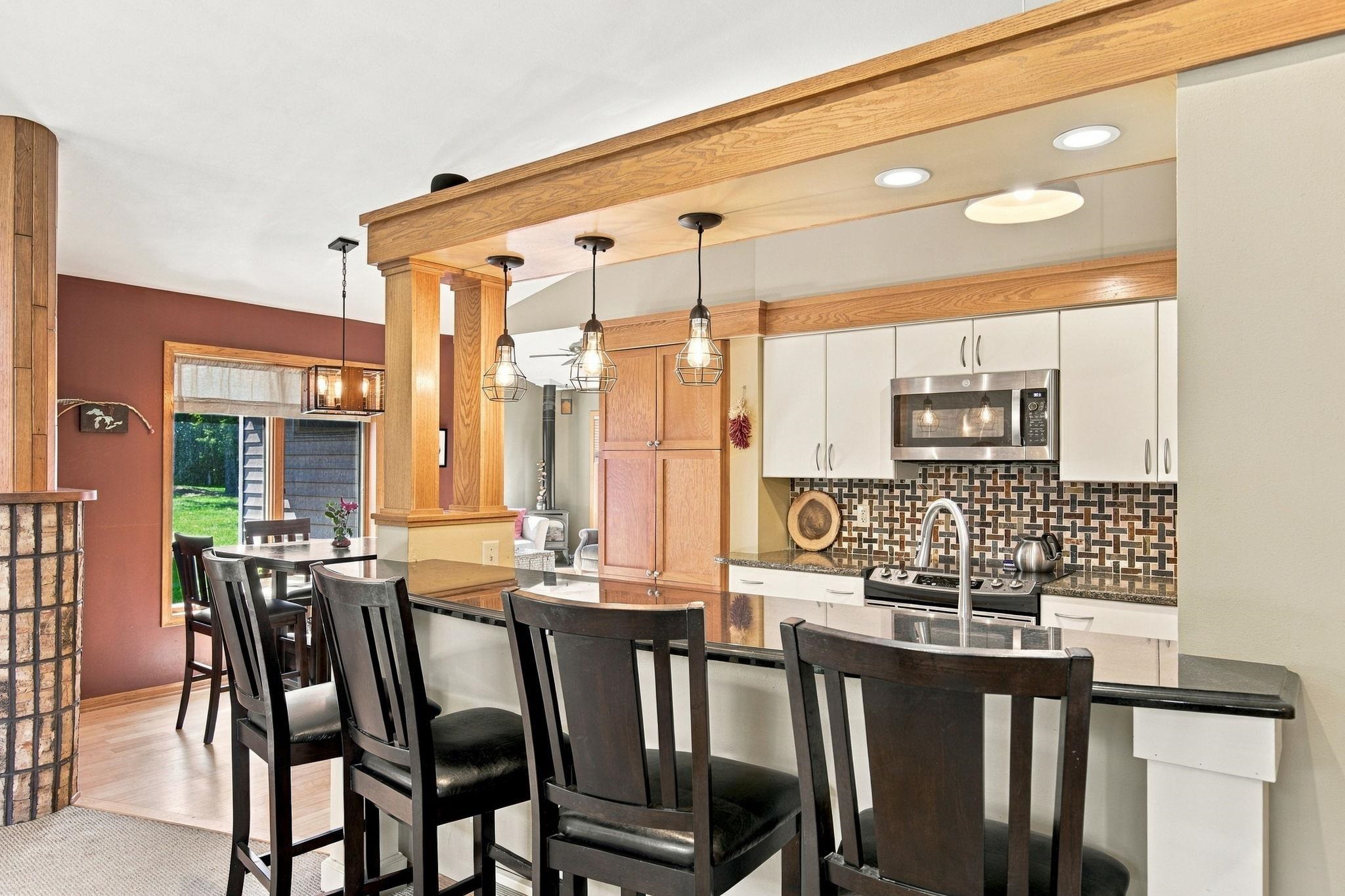 10 Apple Hill Circle