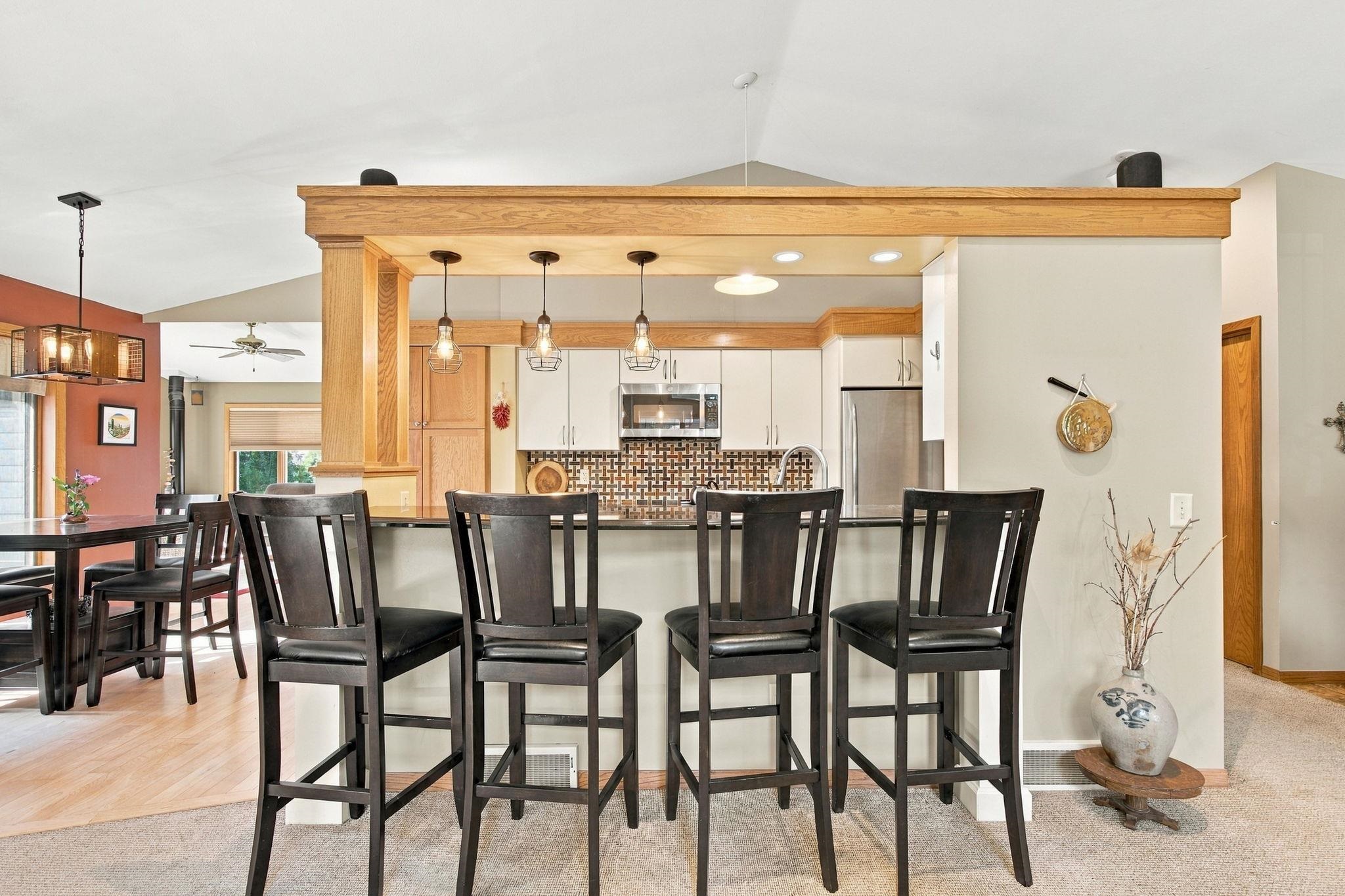 10 Apple Hill Circle