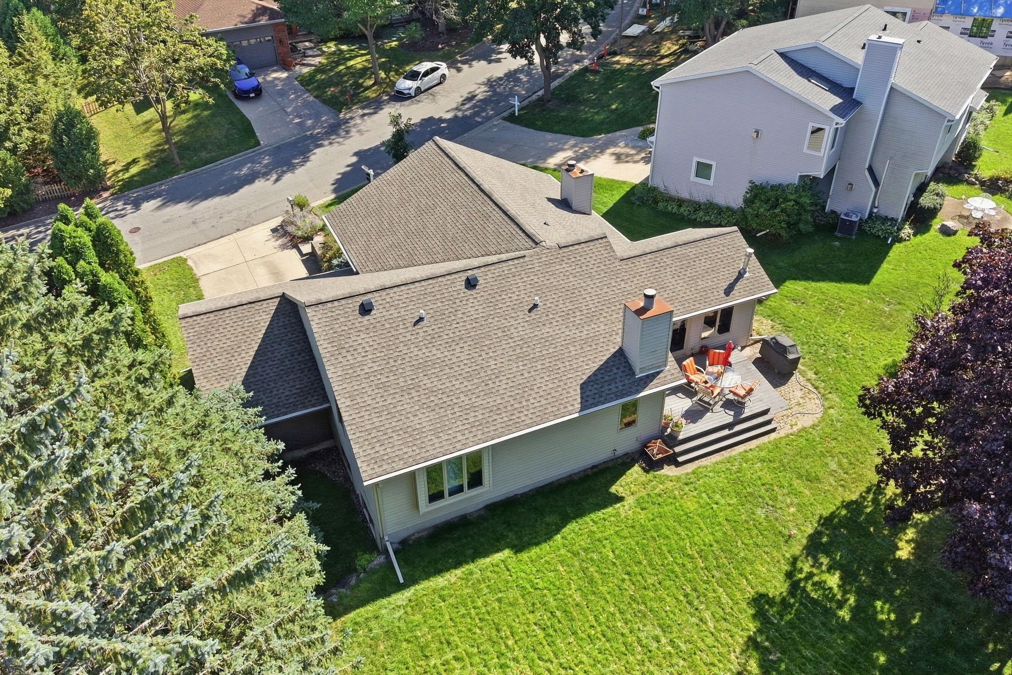 10 Apple Hill Circle