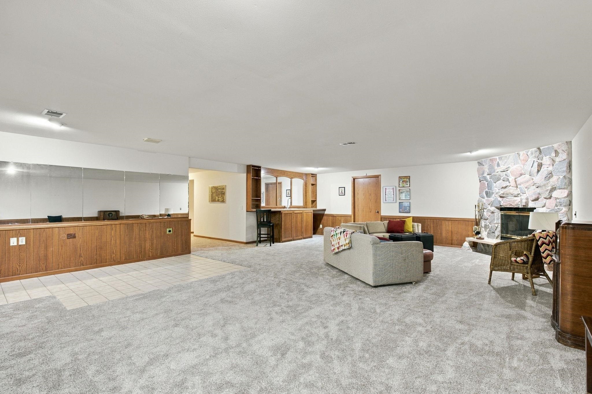 10 Apple Hill Circle