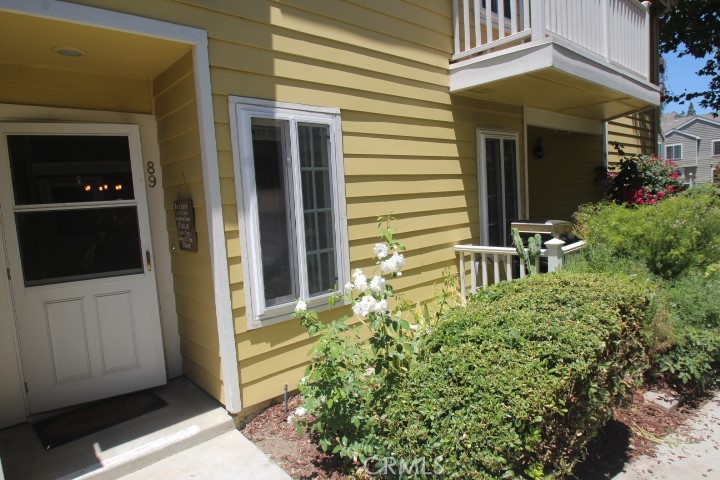 6608 Clybourn Avenue 89