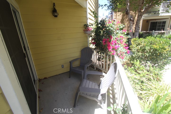 6608 Clybourn Avenue 89